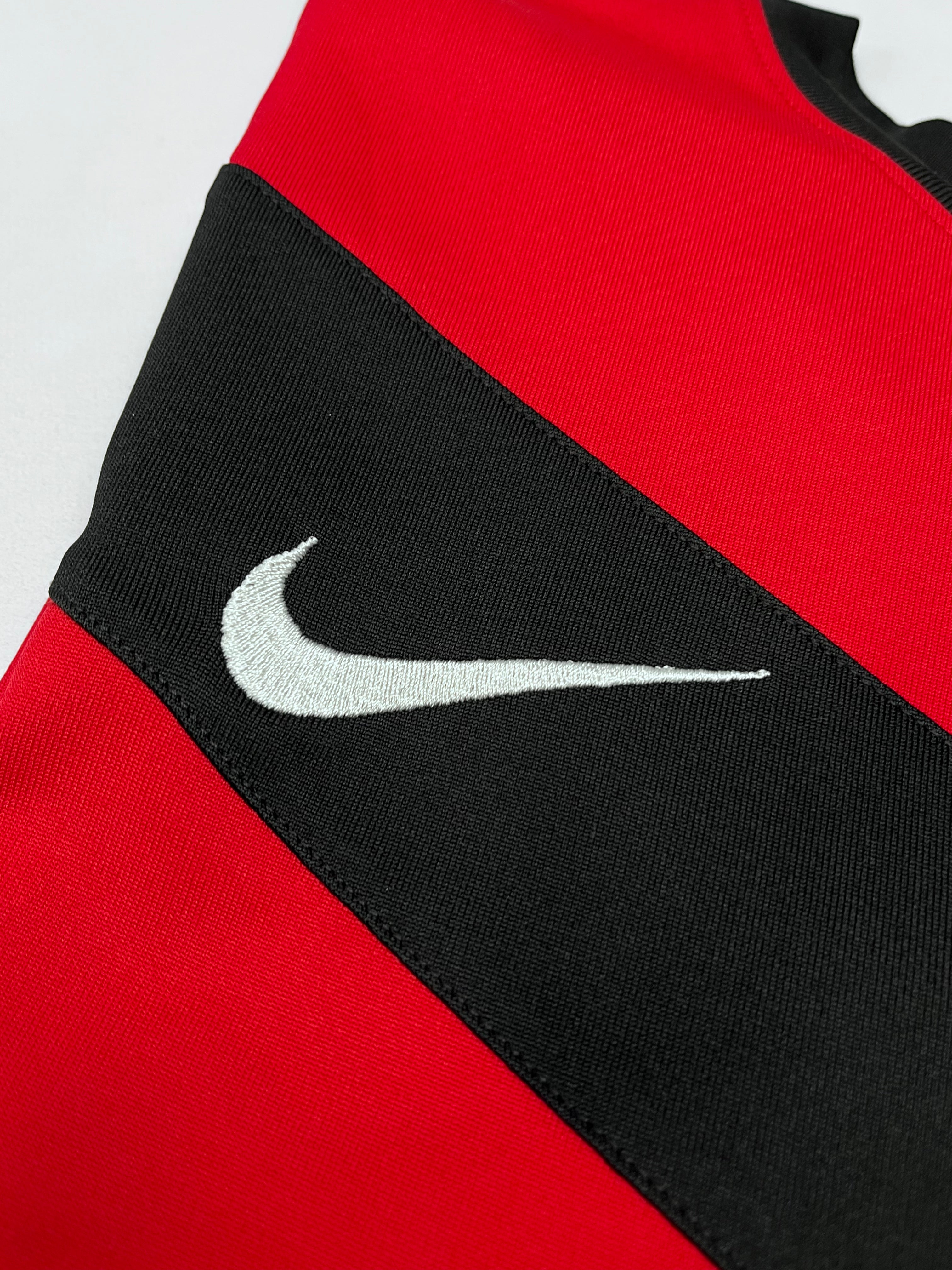 Manchester Trikot (M)