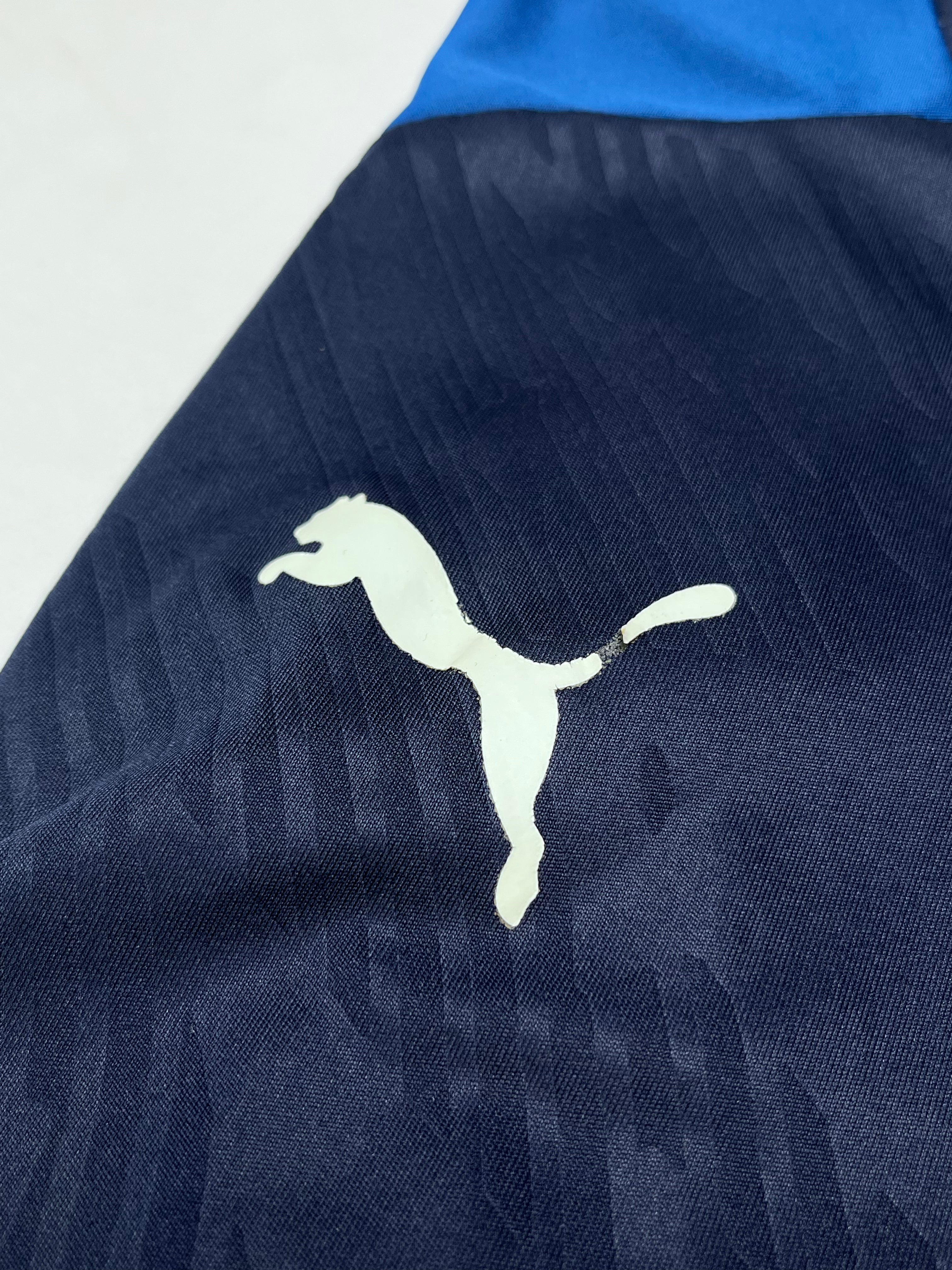 West Bromwich Albion Trikot (XL)