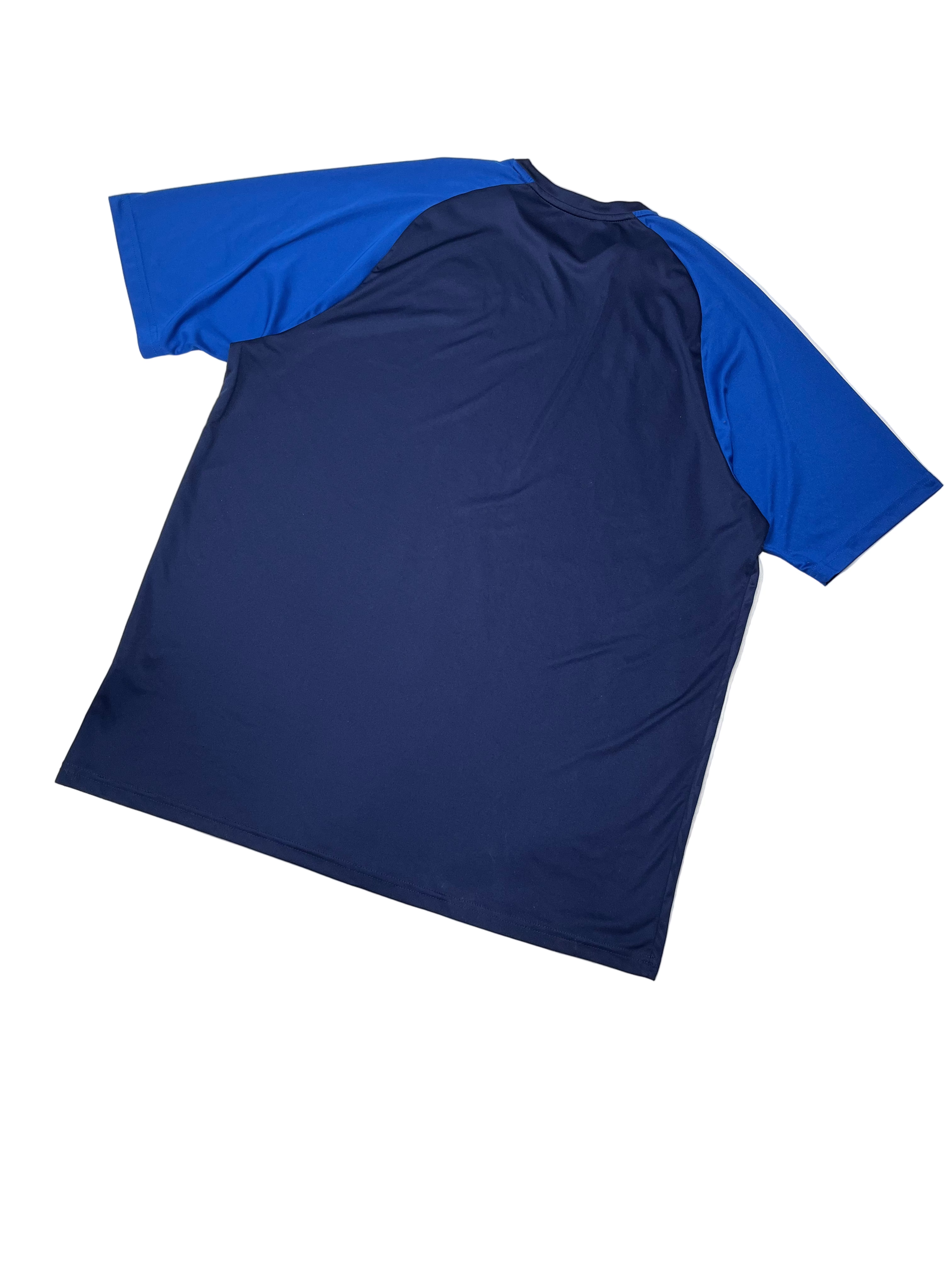 West Bromwich Albion Trikot (XL)