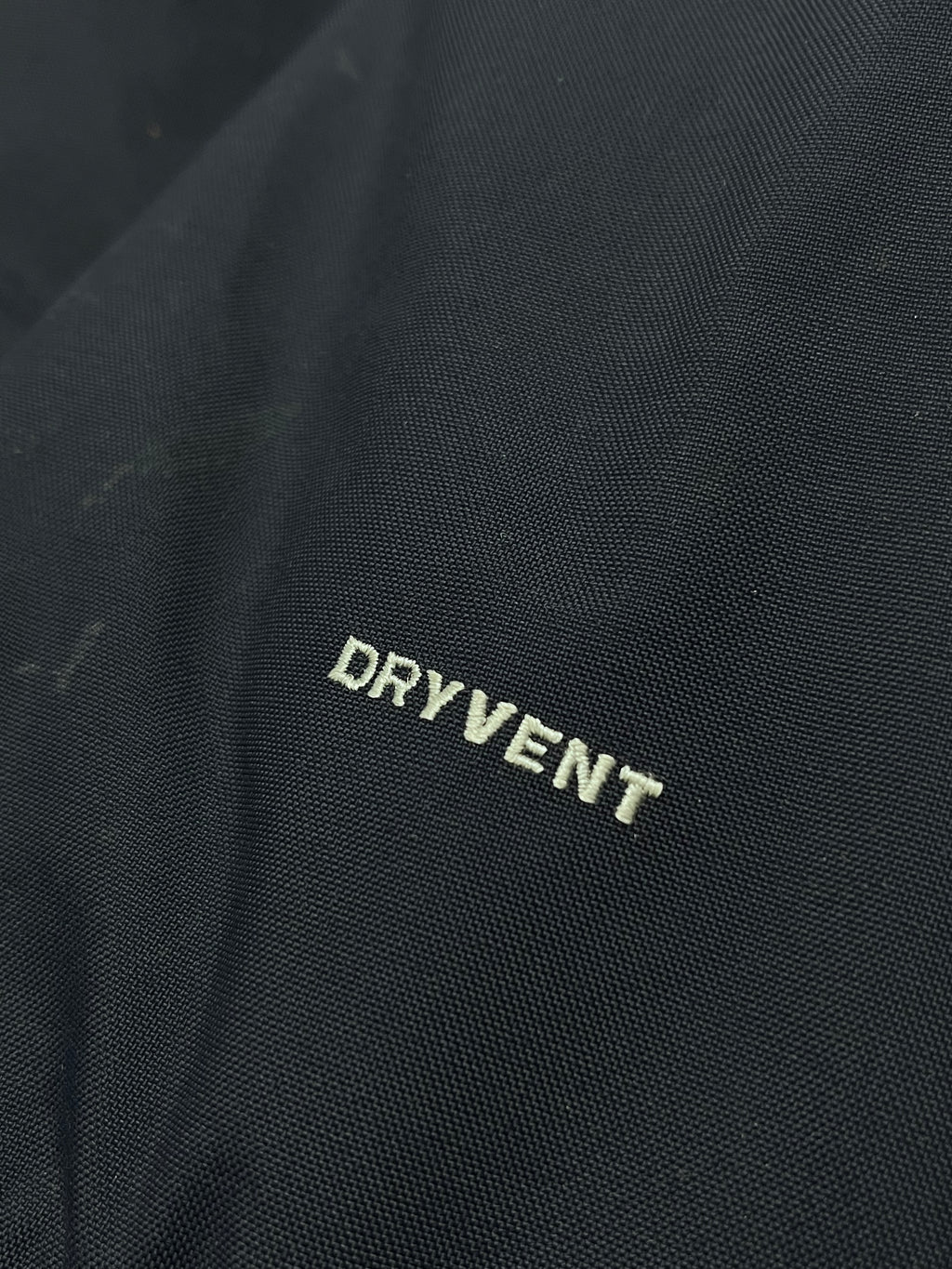 The North Face Jacke (XS)