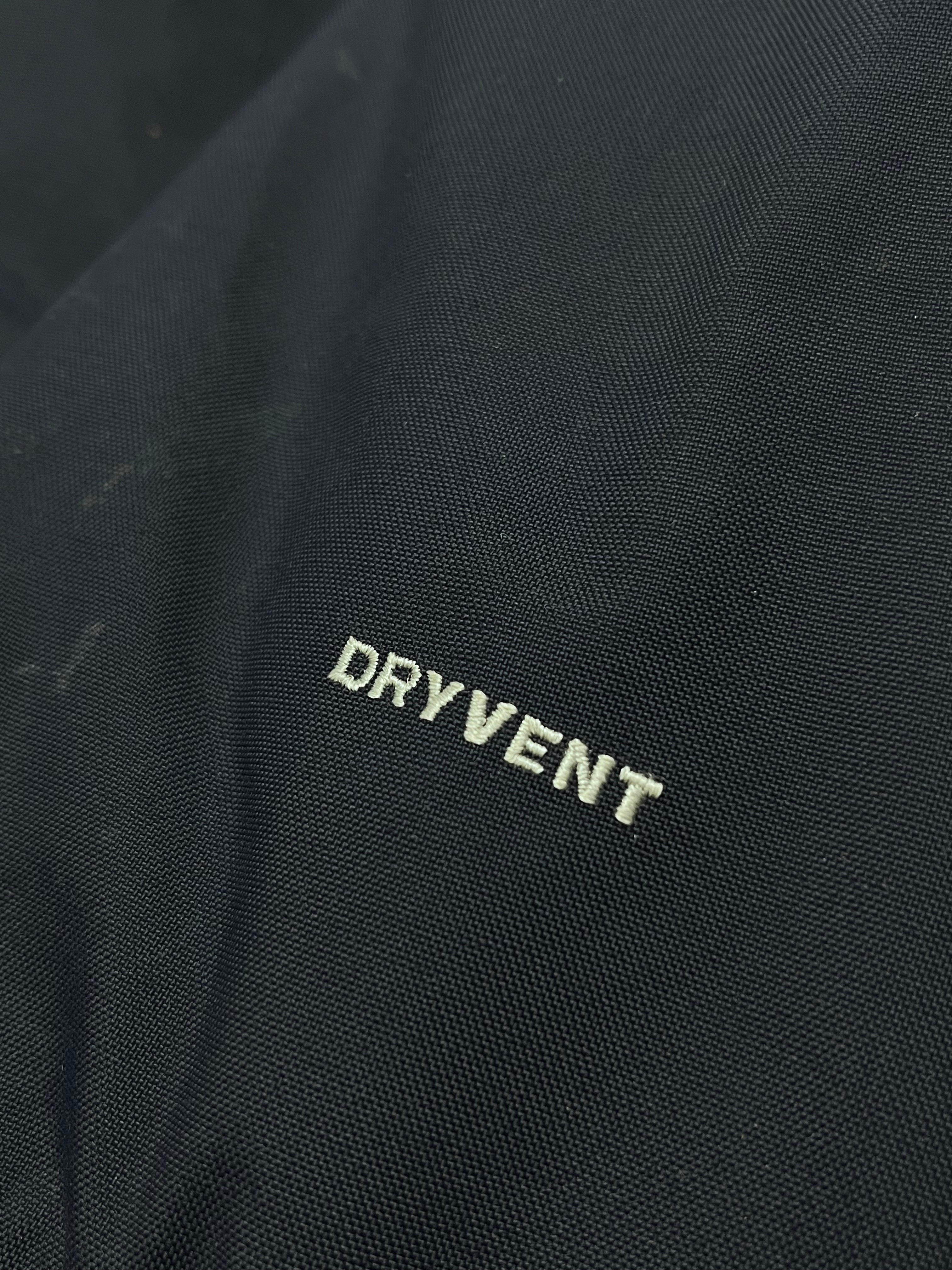 The North Face Jacke (XS)