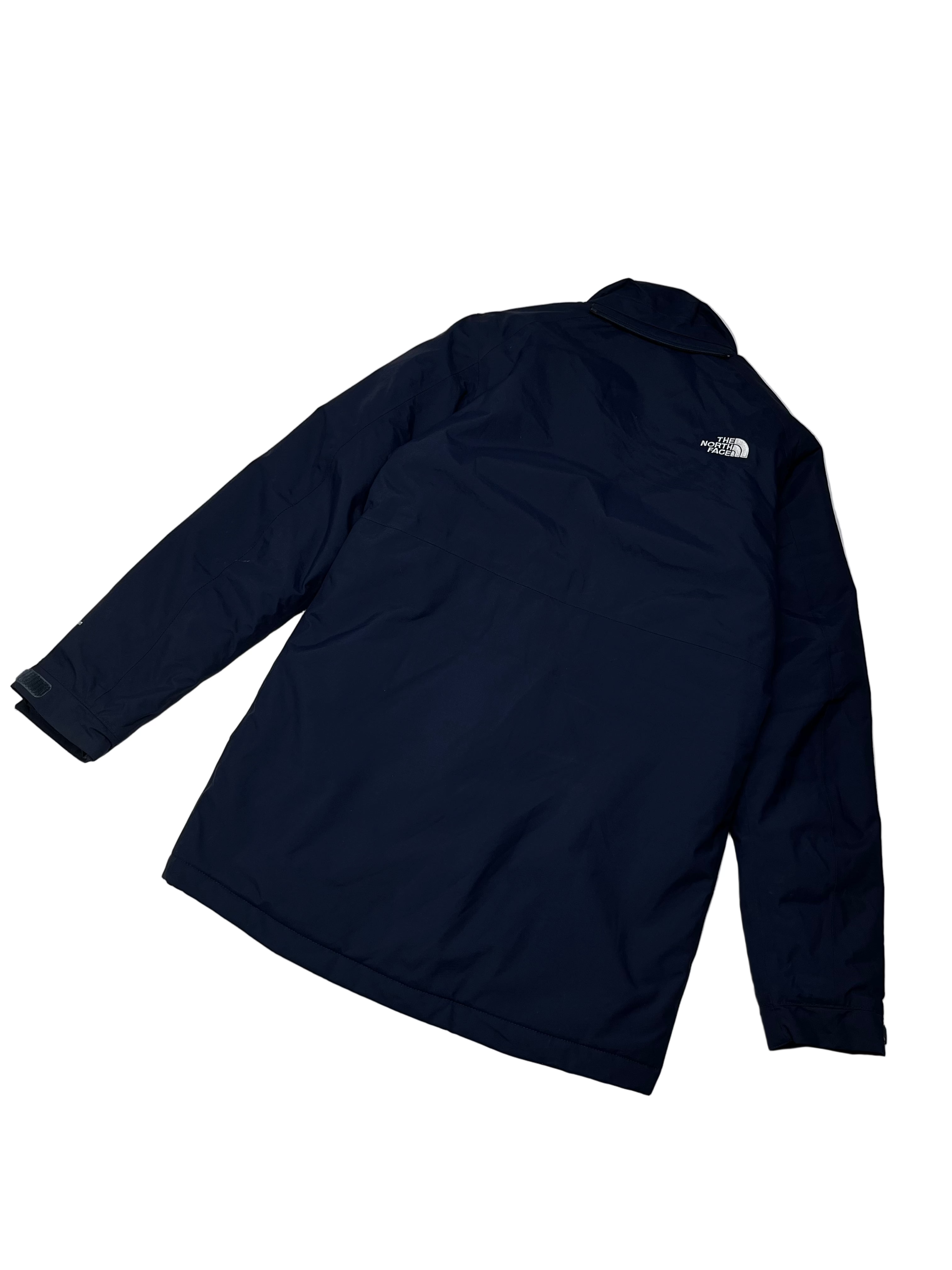 The North Face Jacke (XS)