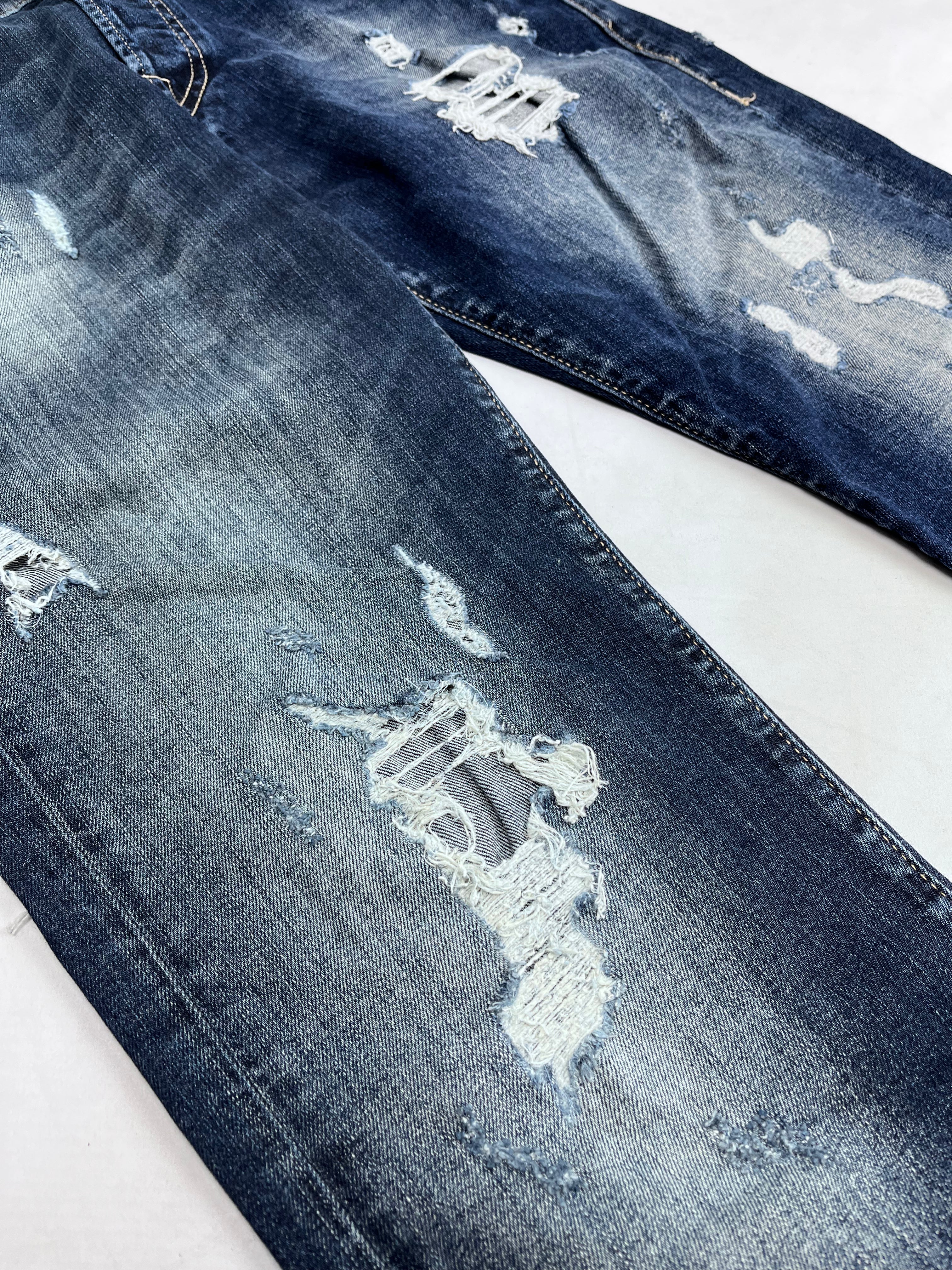 True Religion jeans (31)