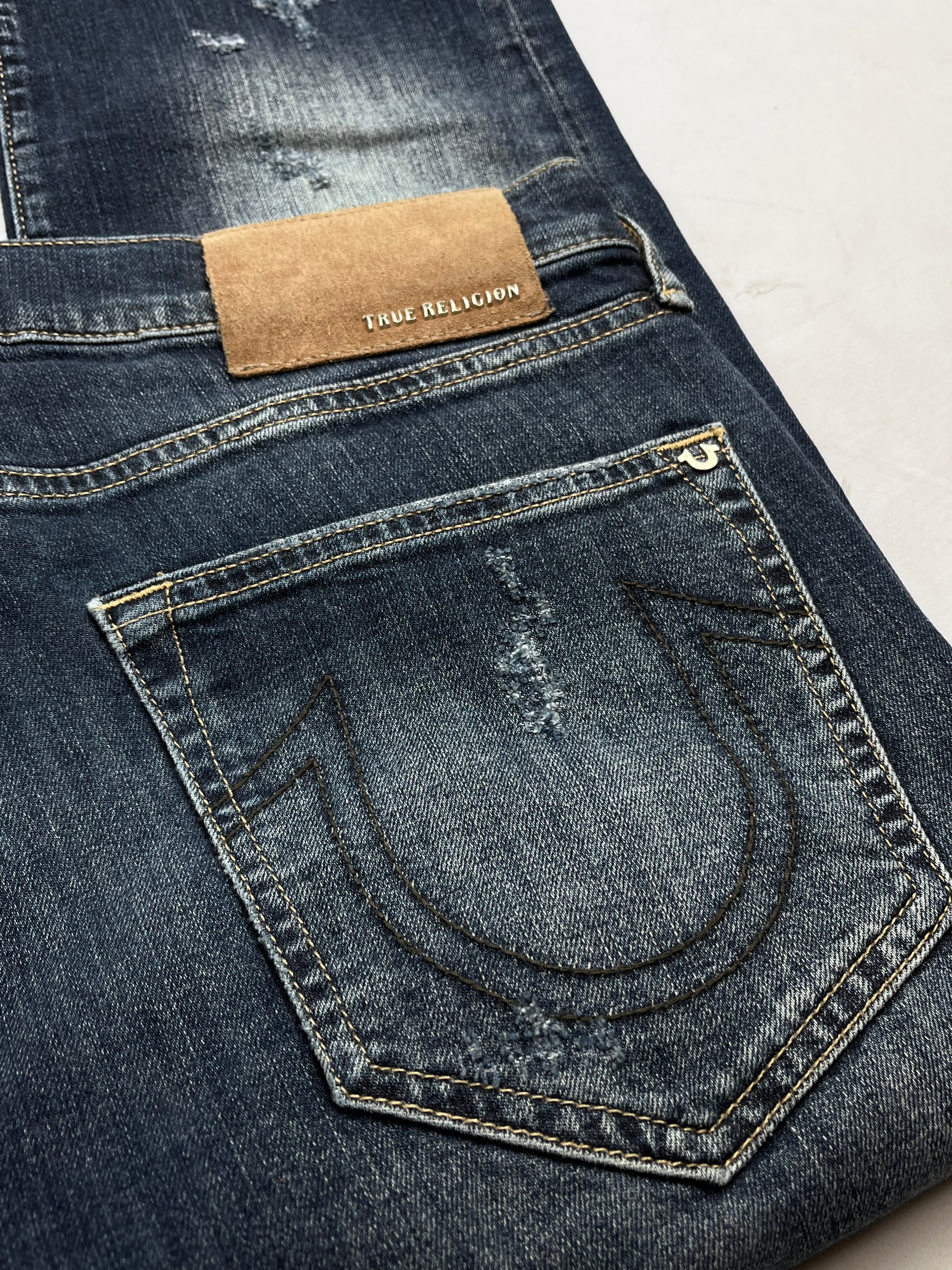 True Religion jeans (31)
