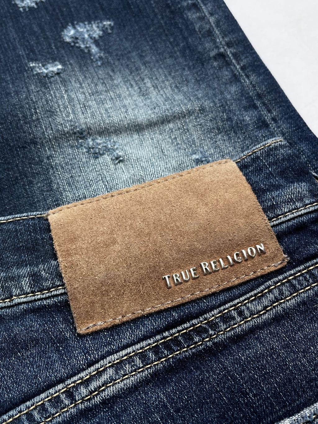 True Religion jeans (31)