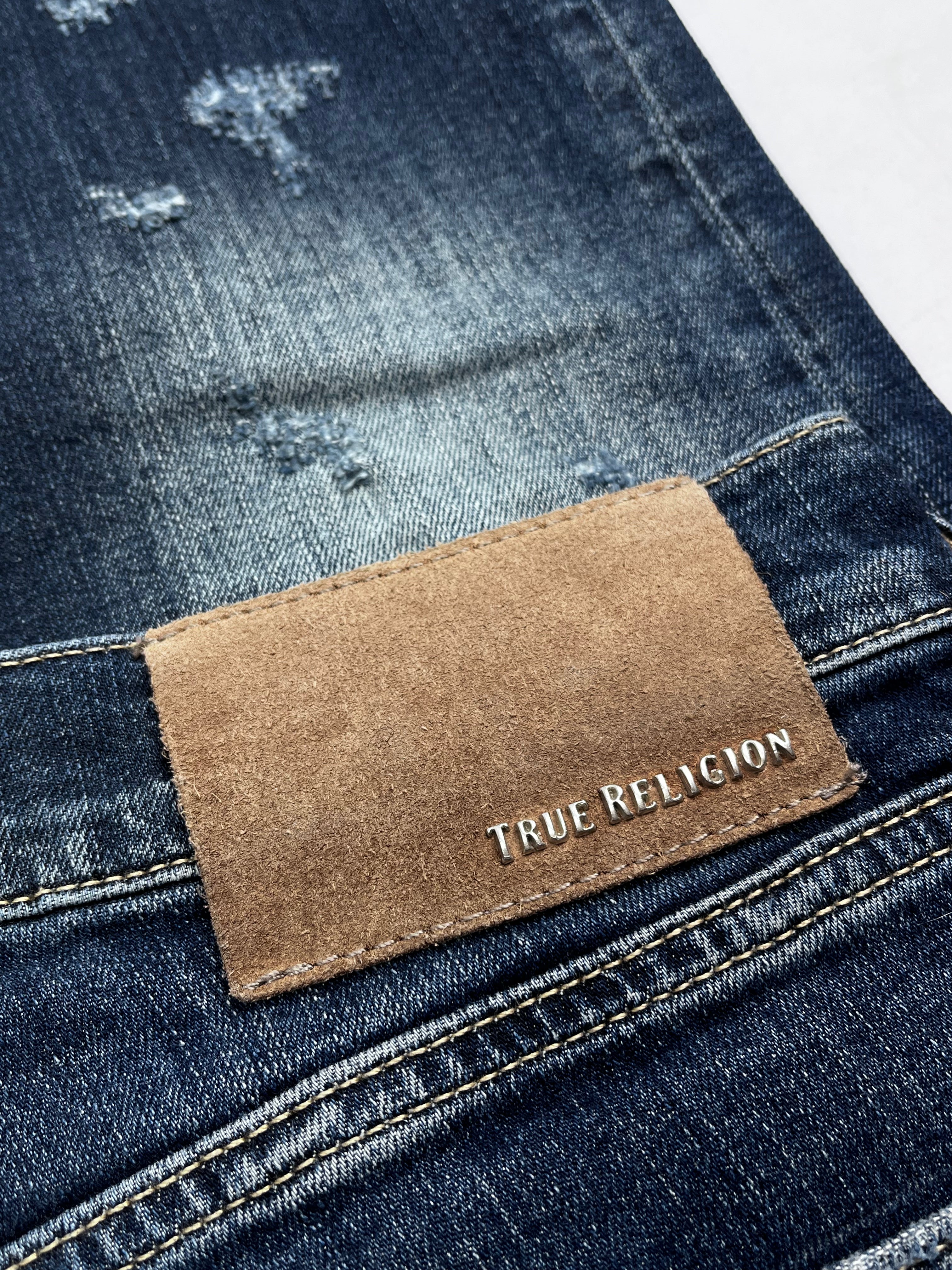 True Religion jeans (31)