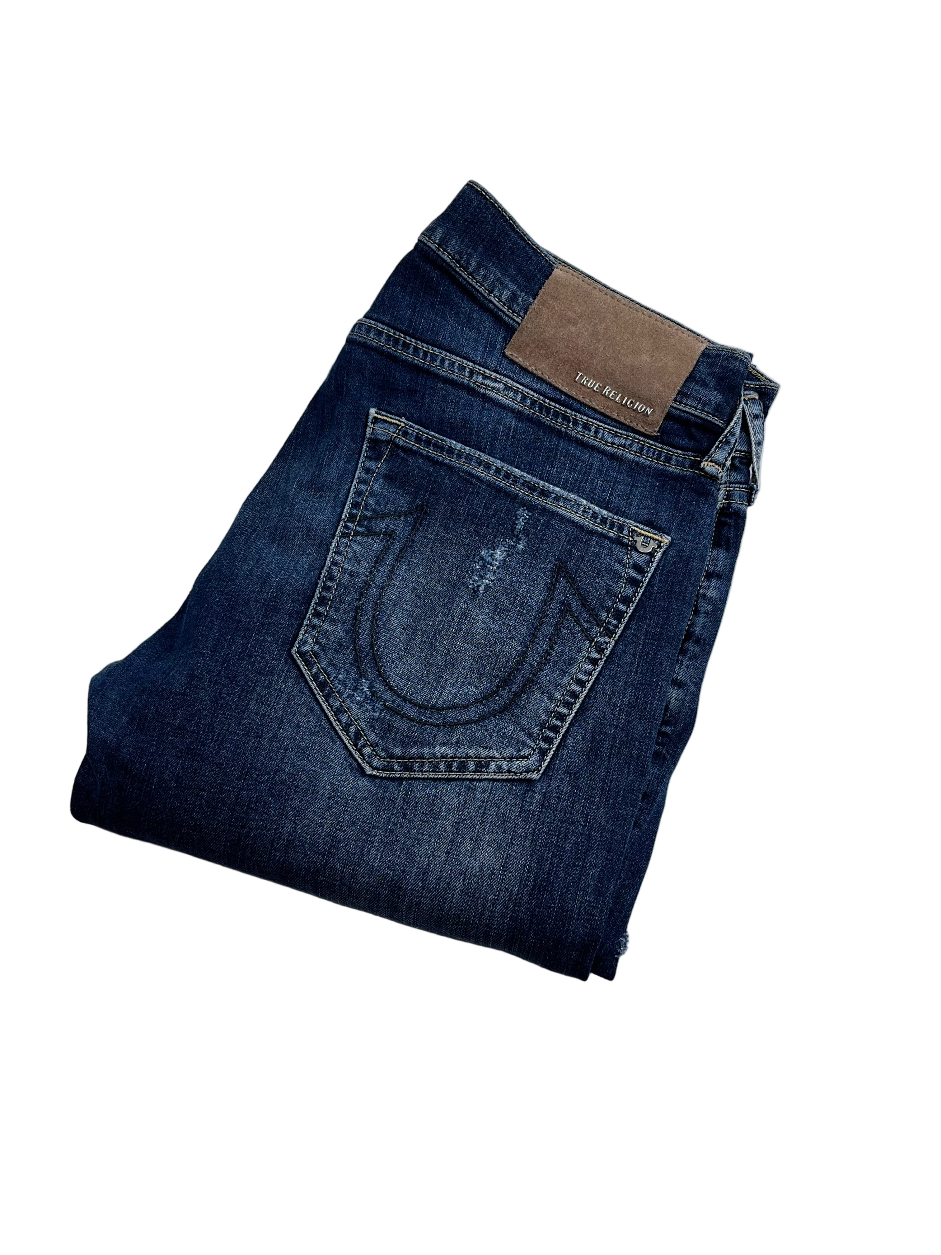 True Religion jeans (31)