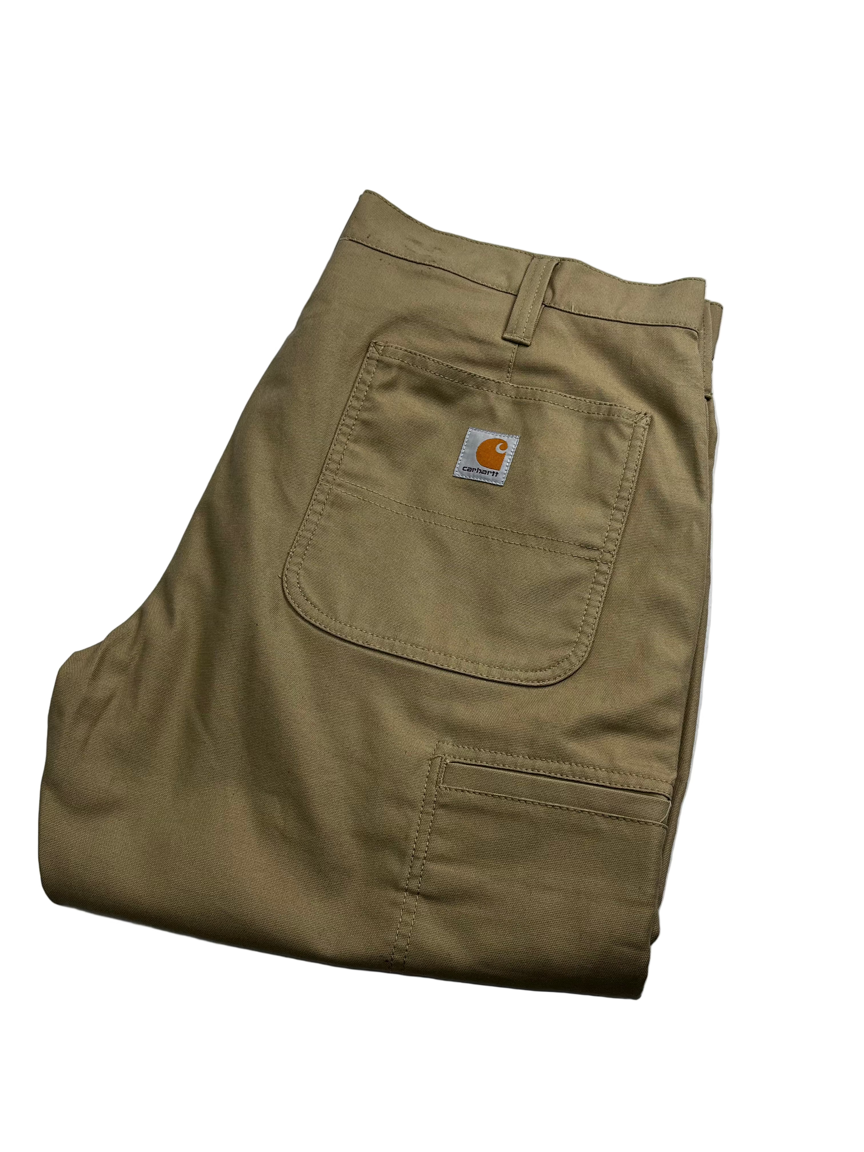 Carhartt Cargo Hose (36X32)