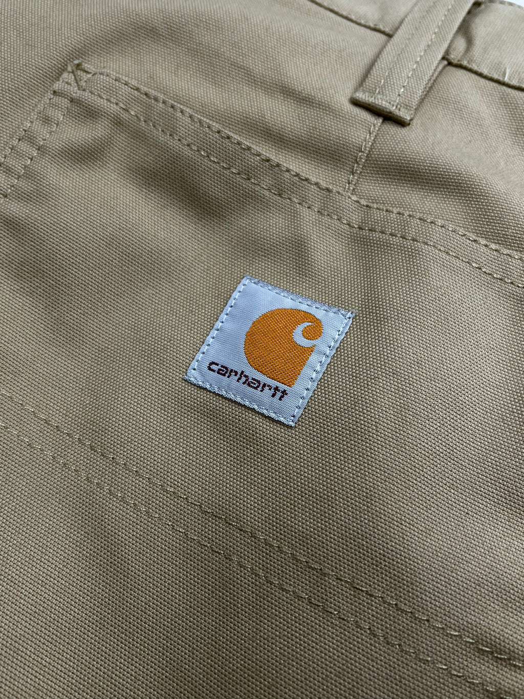 Carhartt Cargo Hose (36X32)