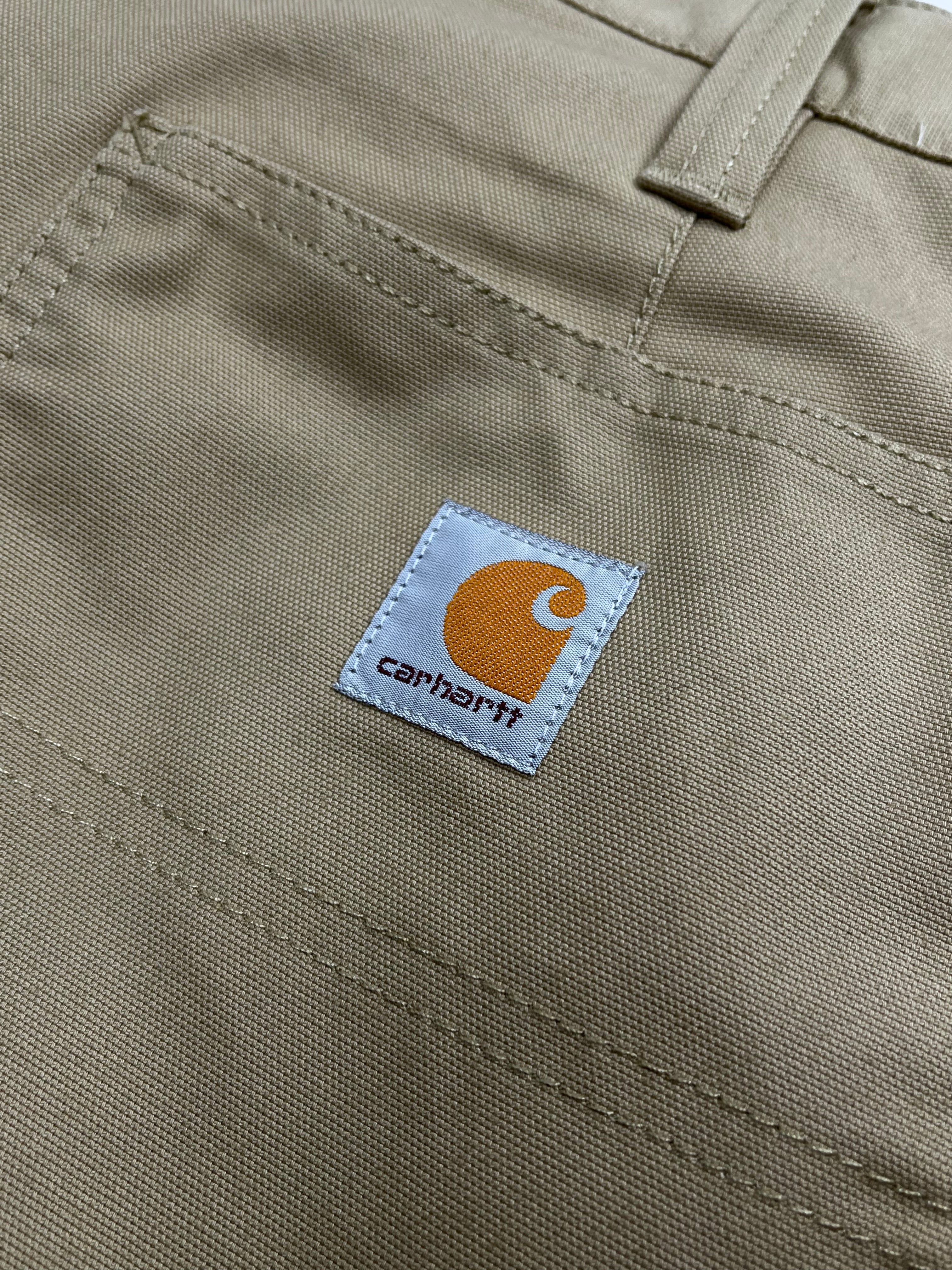 Carhartt Cargo Hose (36X32)
