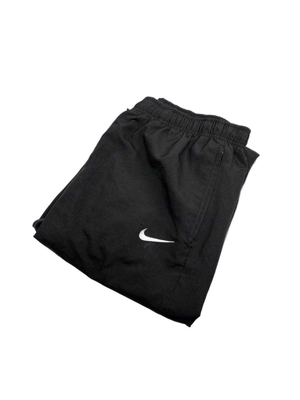 Nike Trackpants (M)