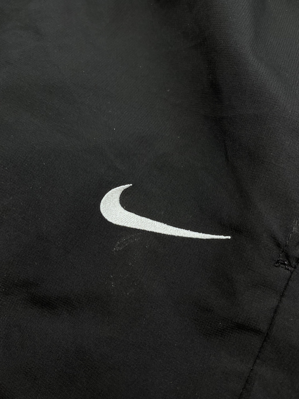 Nike Trackpants (M)