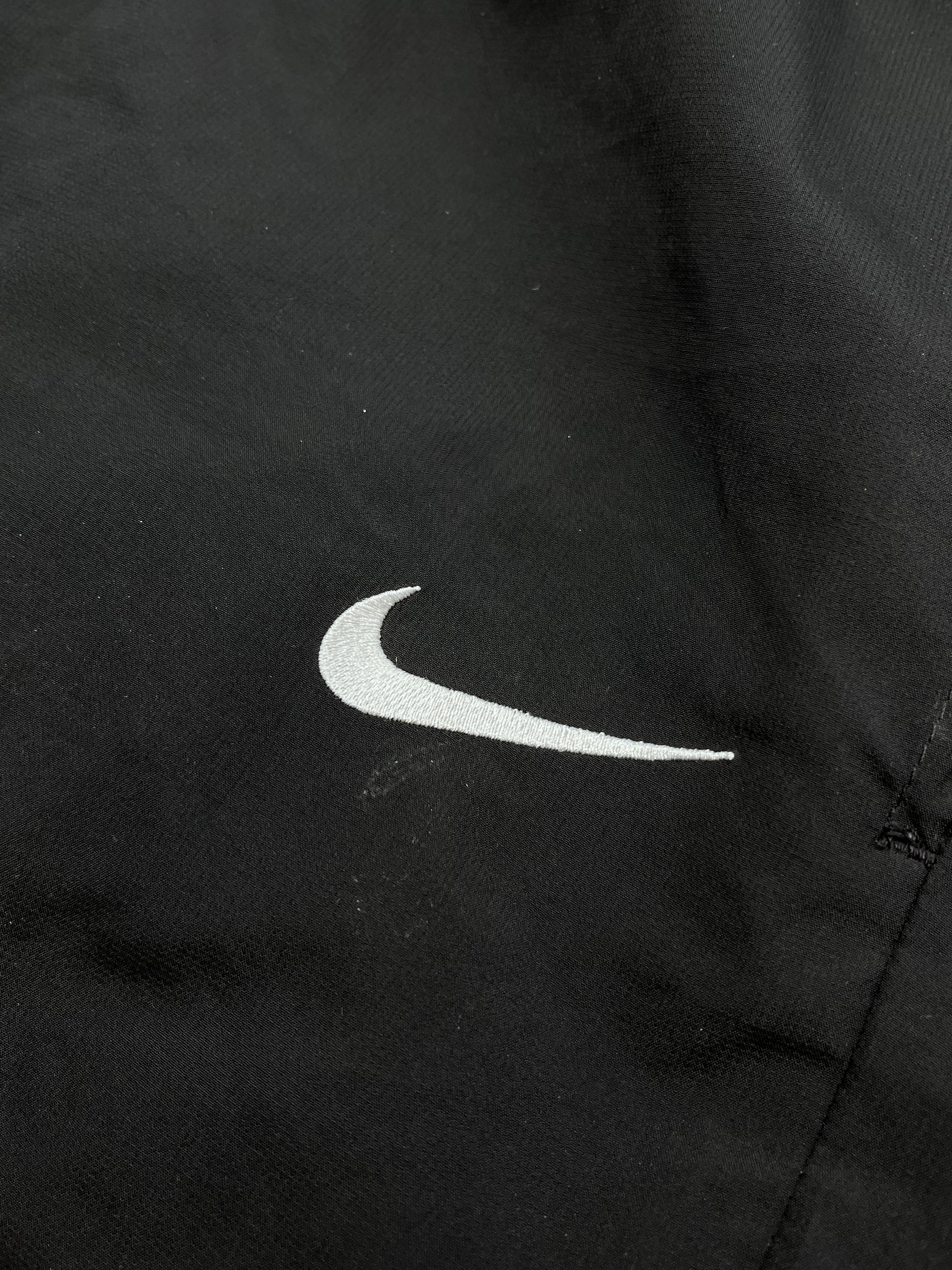 Nike Trackpants (M)