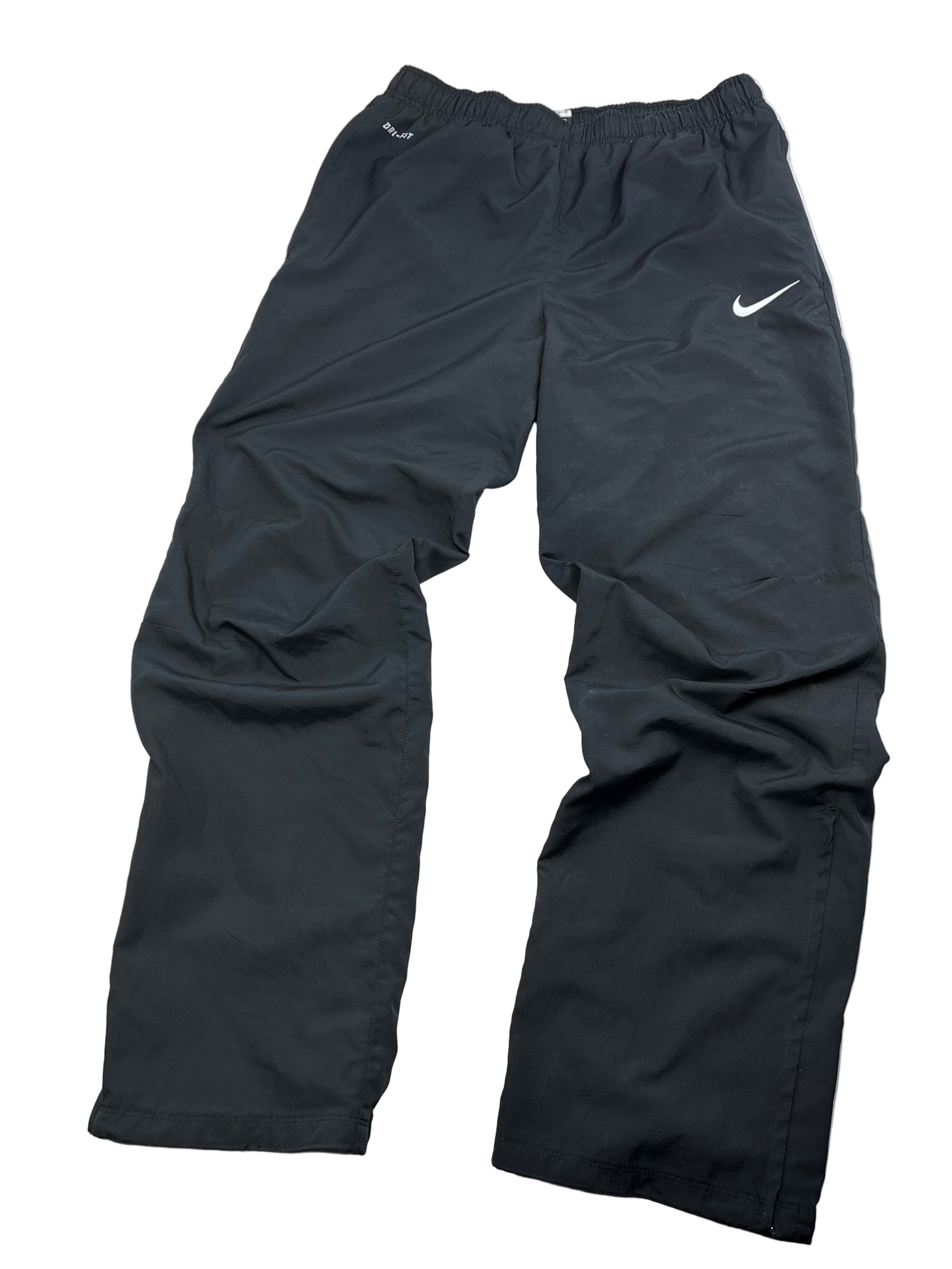 Nike Trackpants (M)