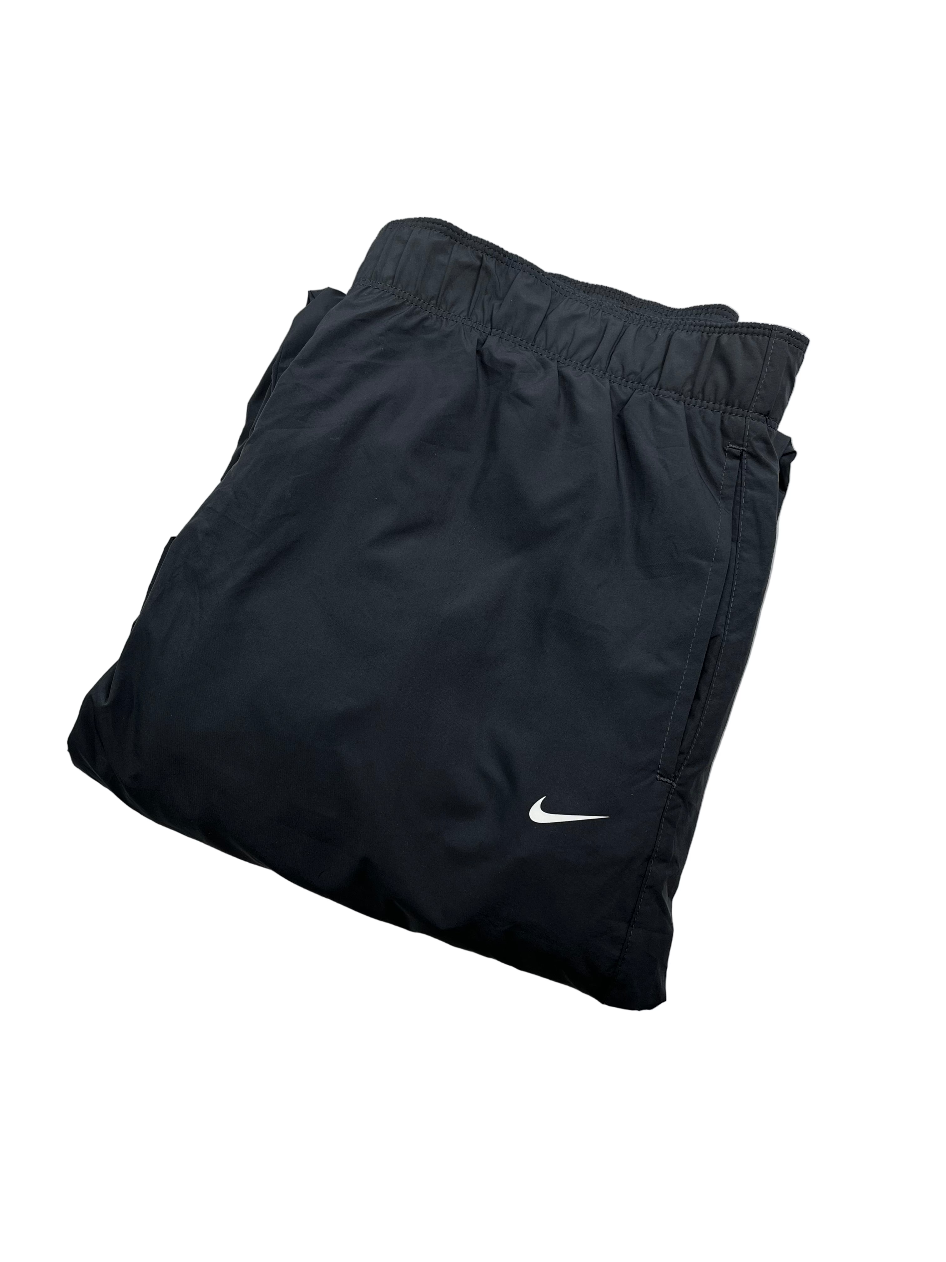 Nike Trackpants (S)