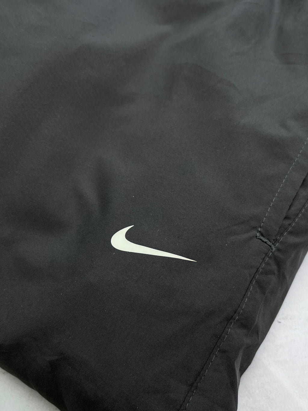Nike Trackpants (S)