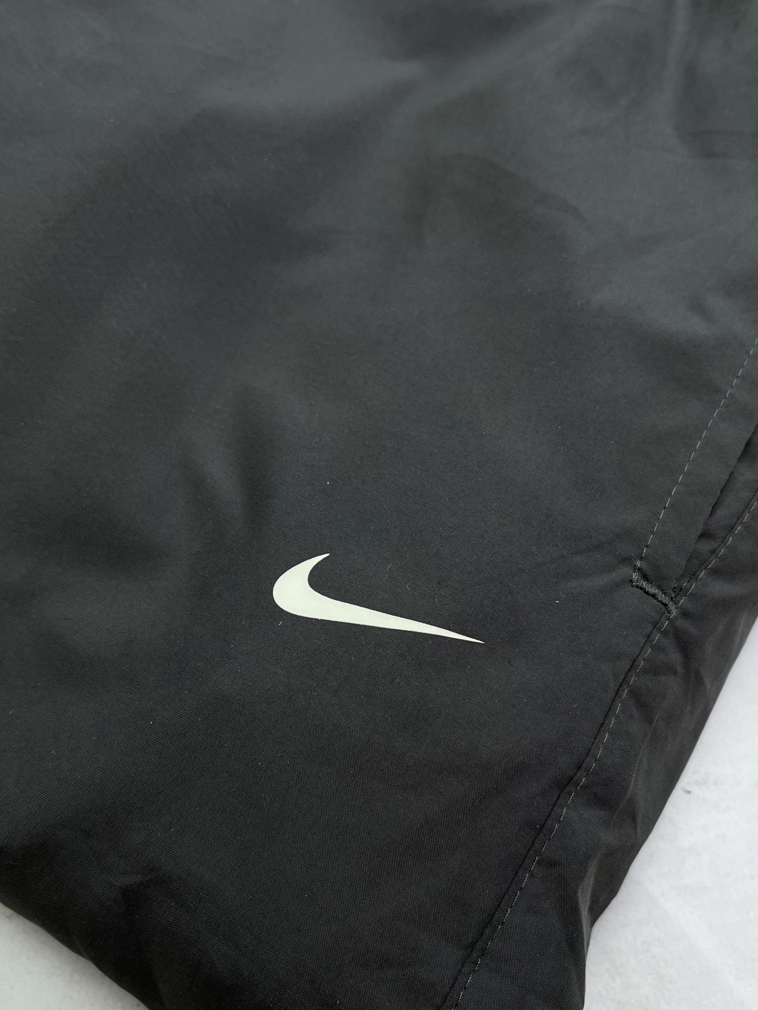 Nike Trackpants (S)