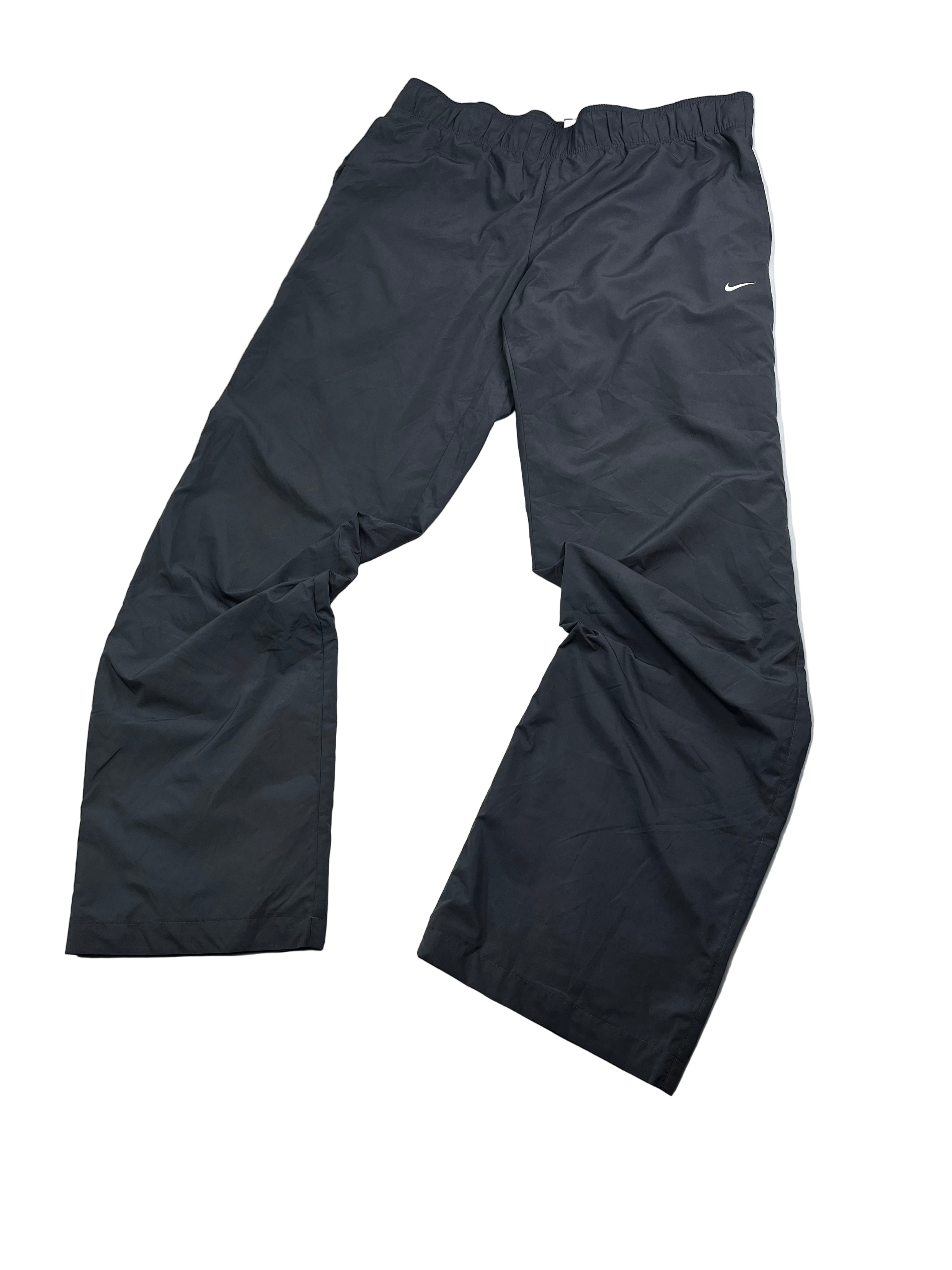 Nike Trackpants (S)