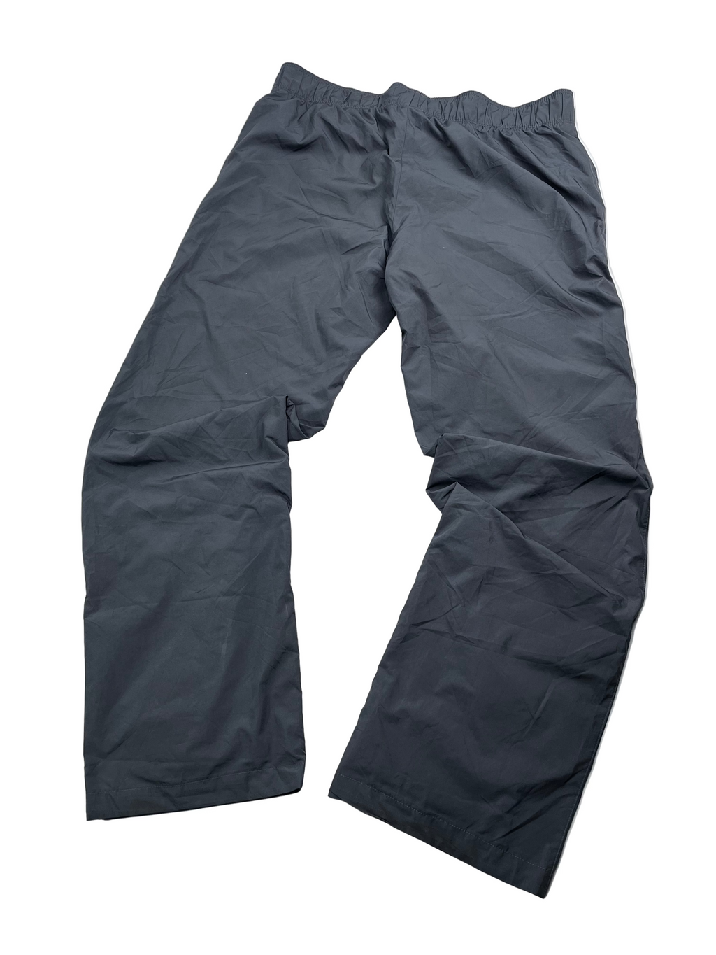 Nike Trackpants (S)