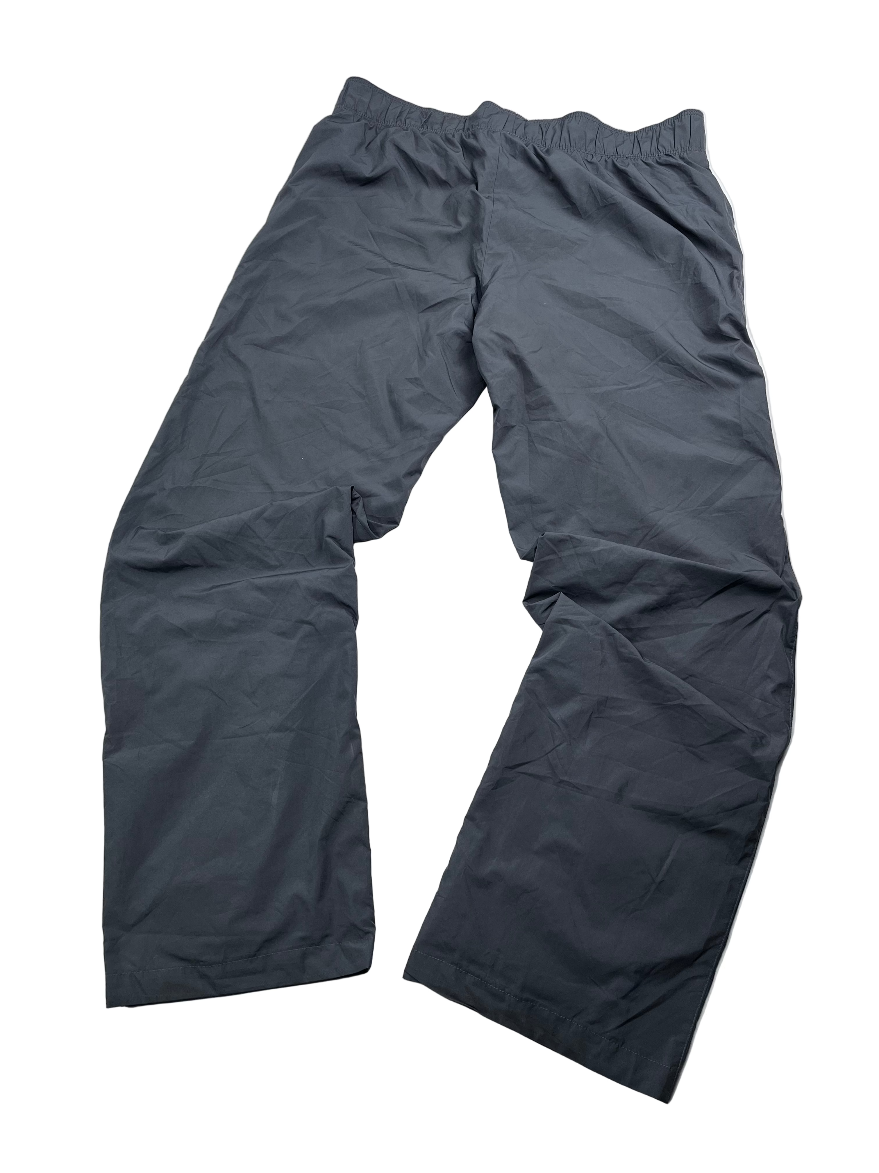 Nike Trackpants (S)