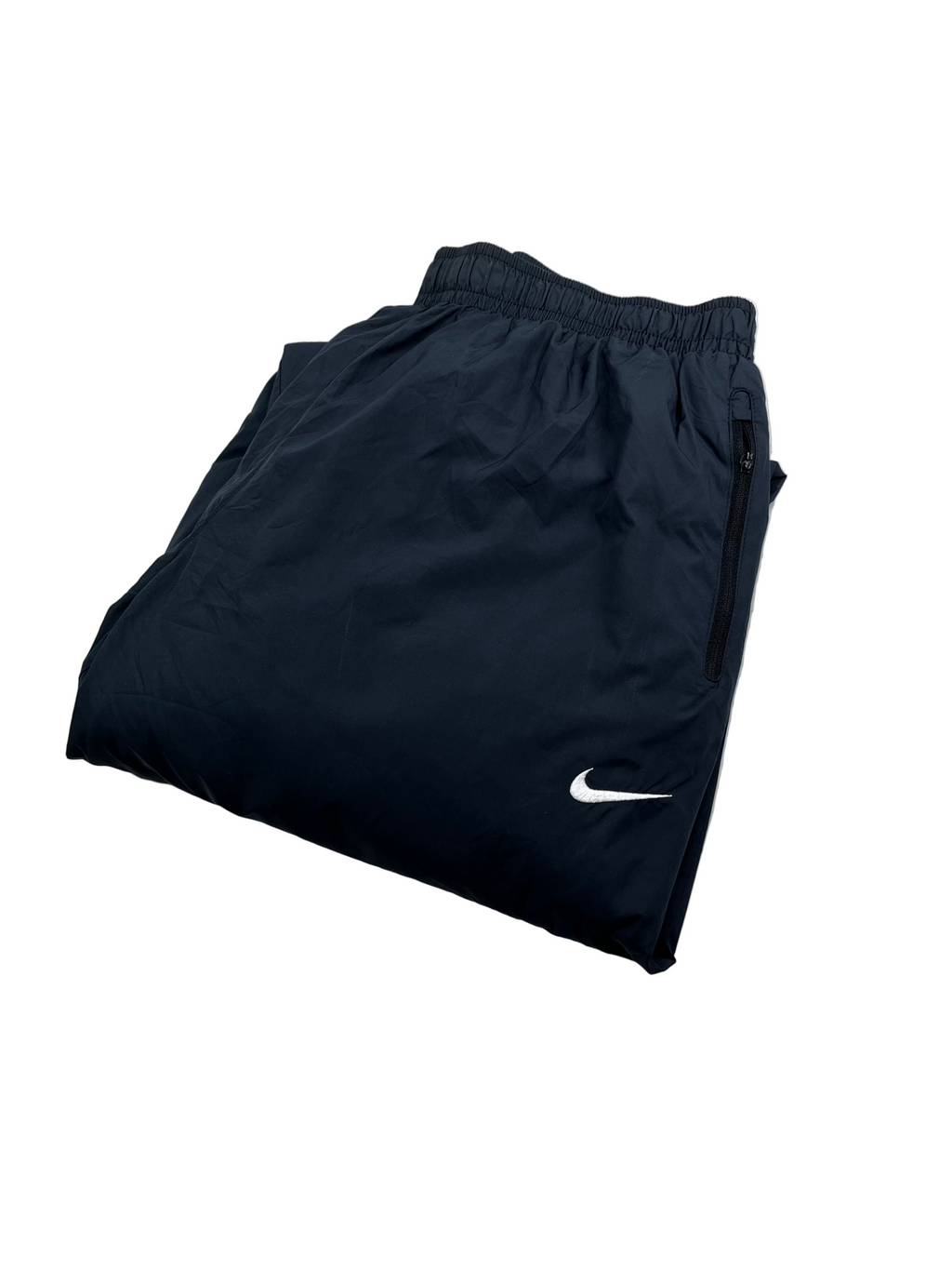 Nike Trackpant (XL)