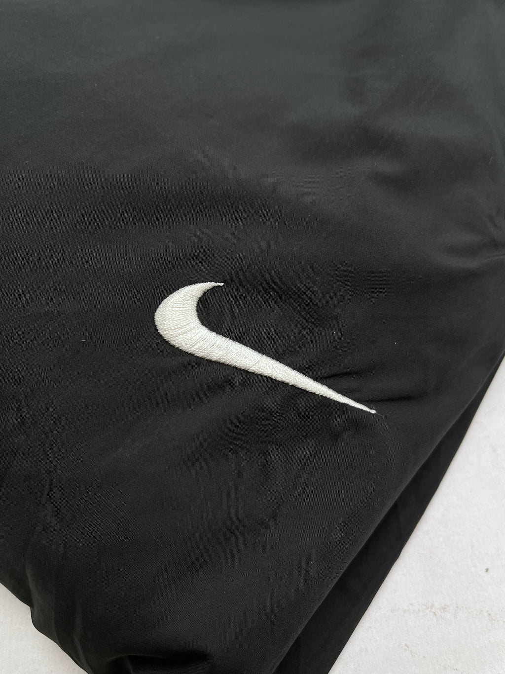 Nike Trackpant (XL)