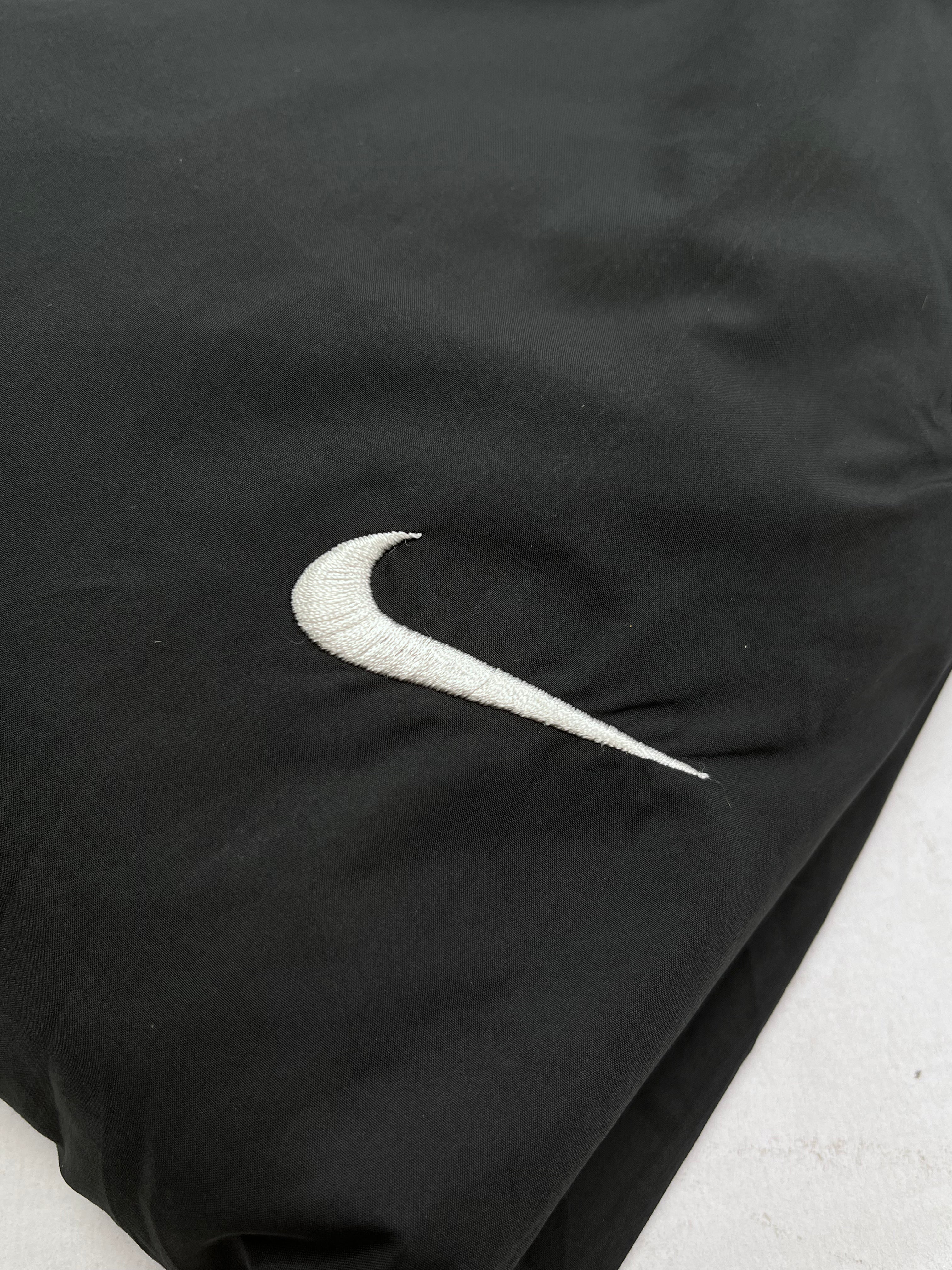 Nike Trackpant (XL)