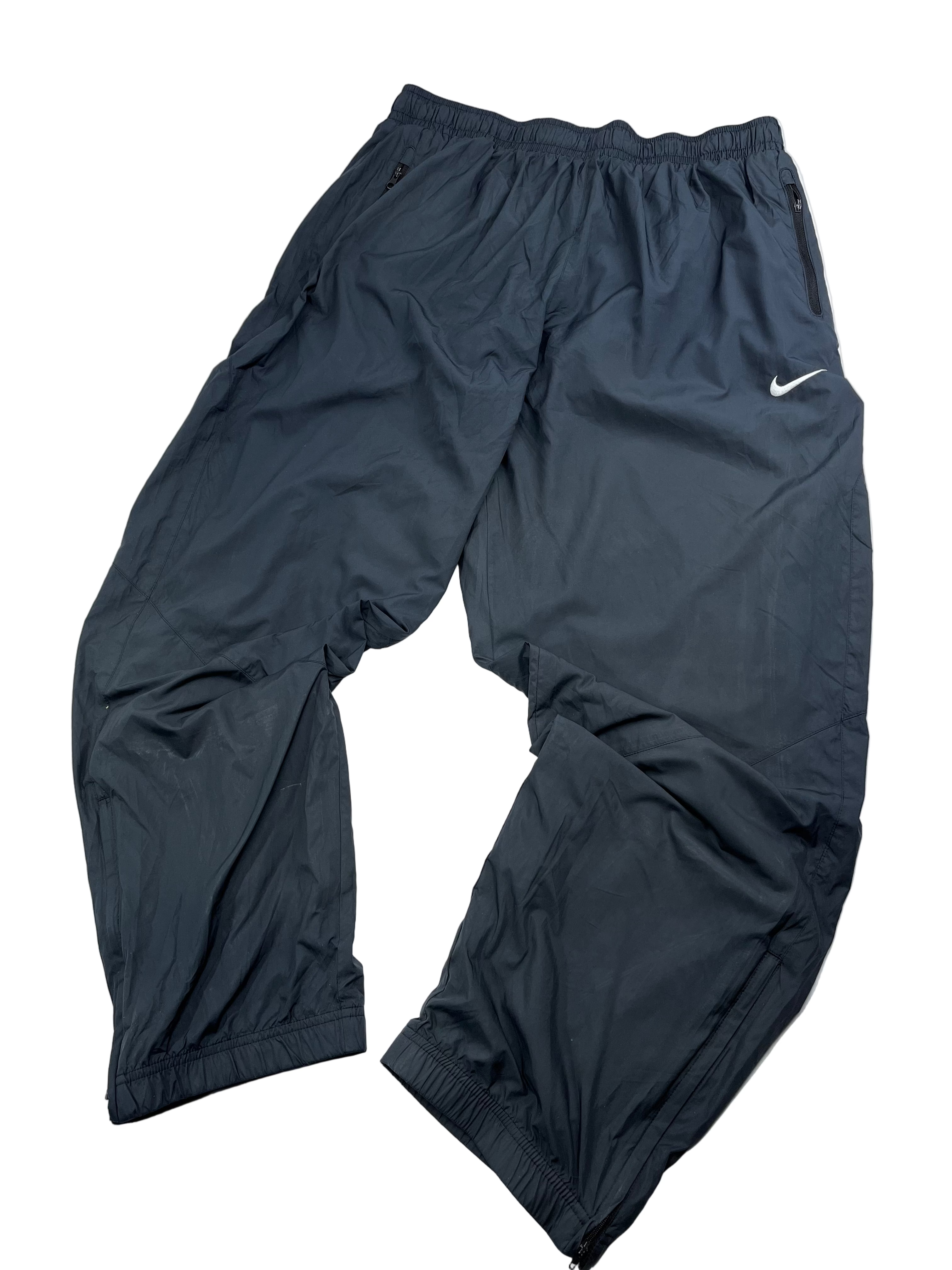 Nike Trackpant (XL)