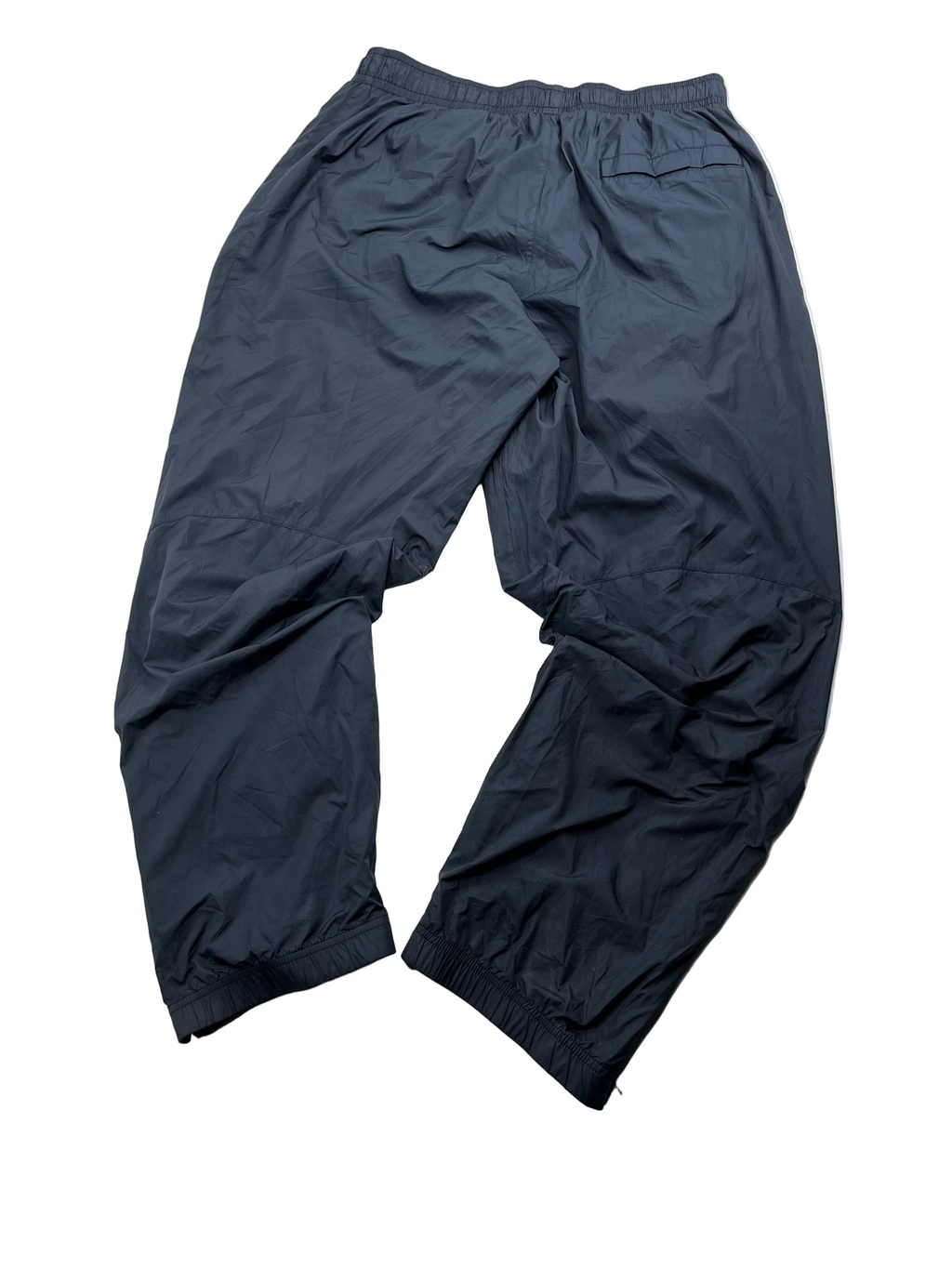 Nike Trackpant (XL)