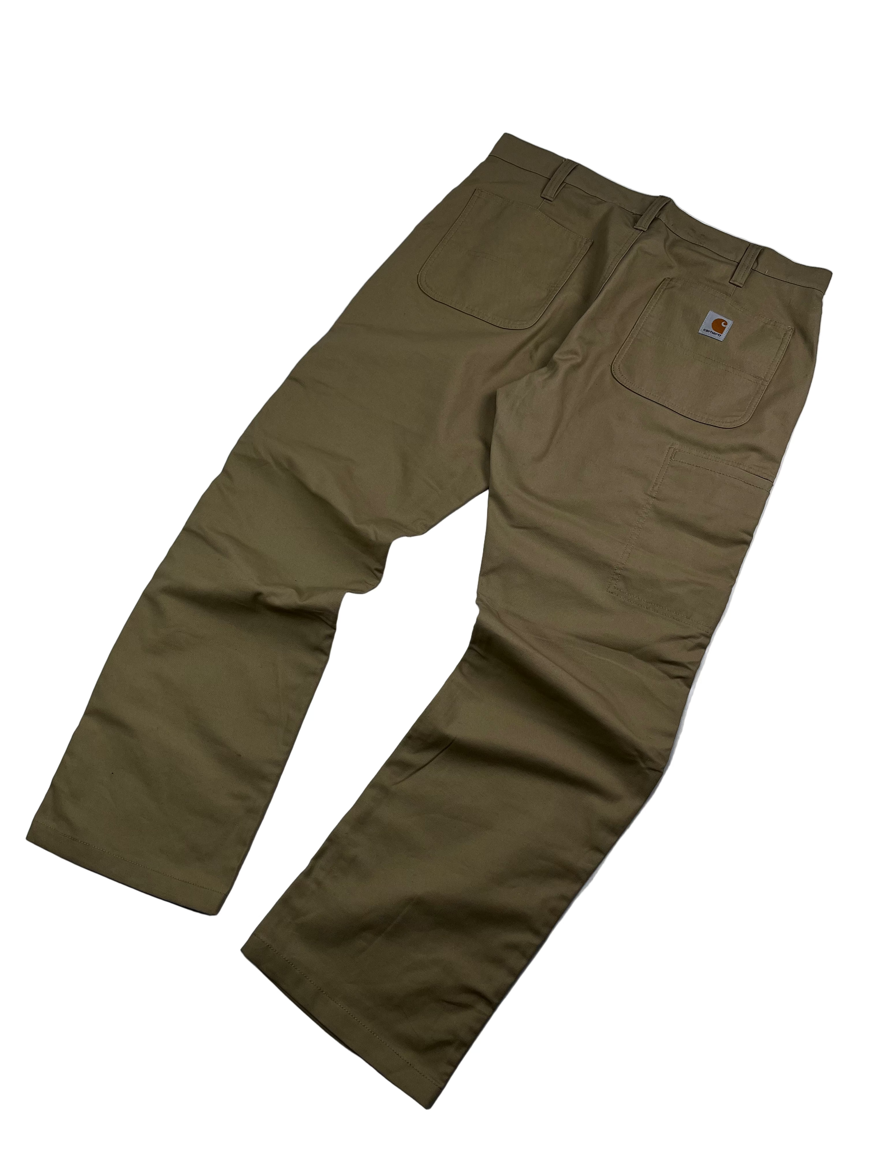 Carhartt Cargo Hose (36X32)