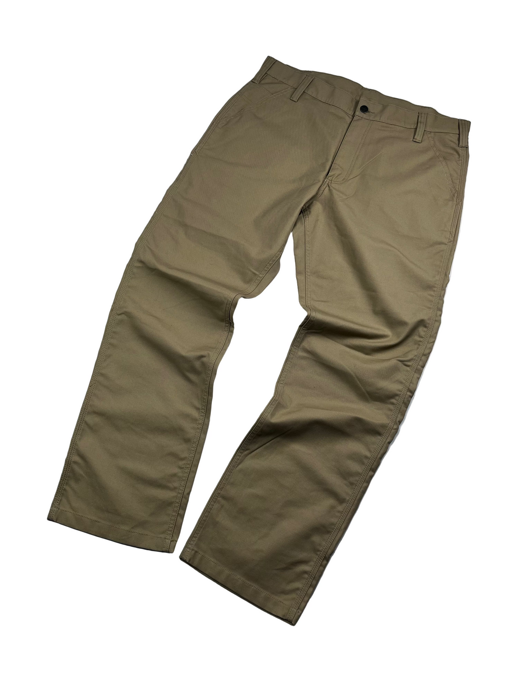 Carhartt Cargo Hose (36X32)