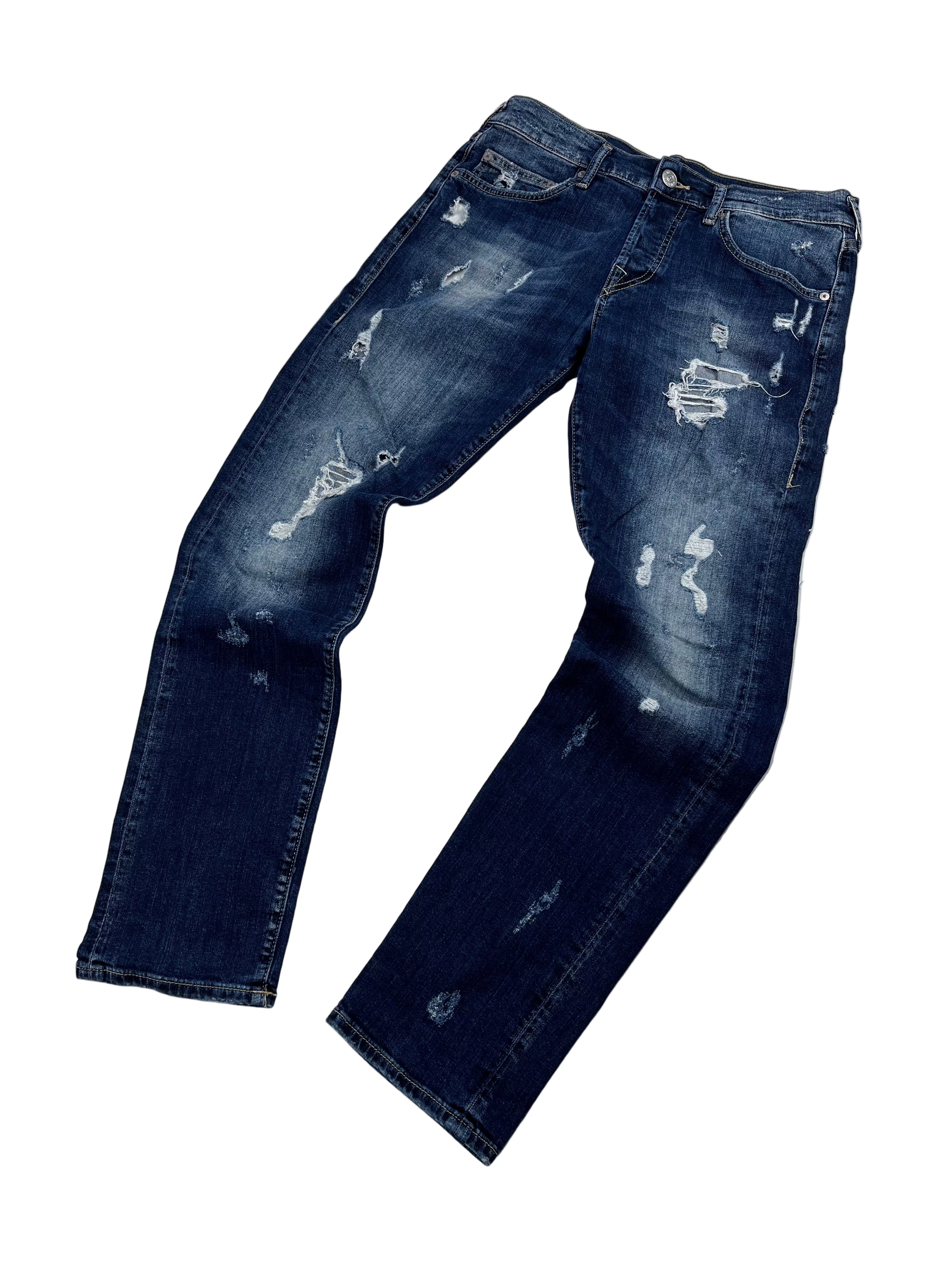 True Religion jeans (31)