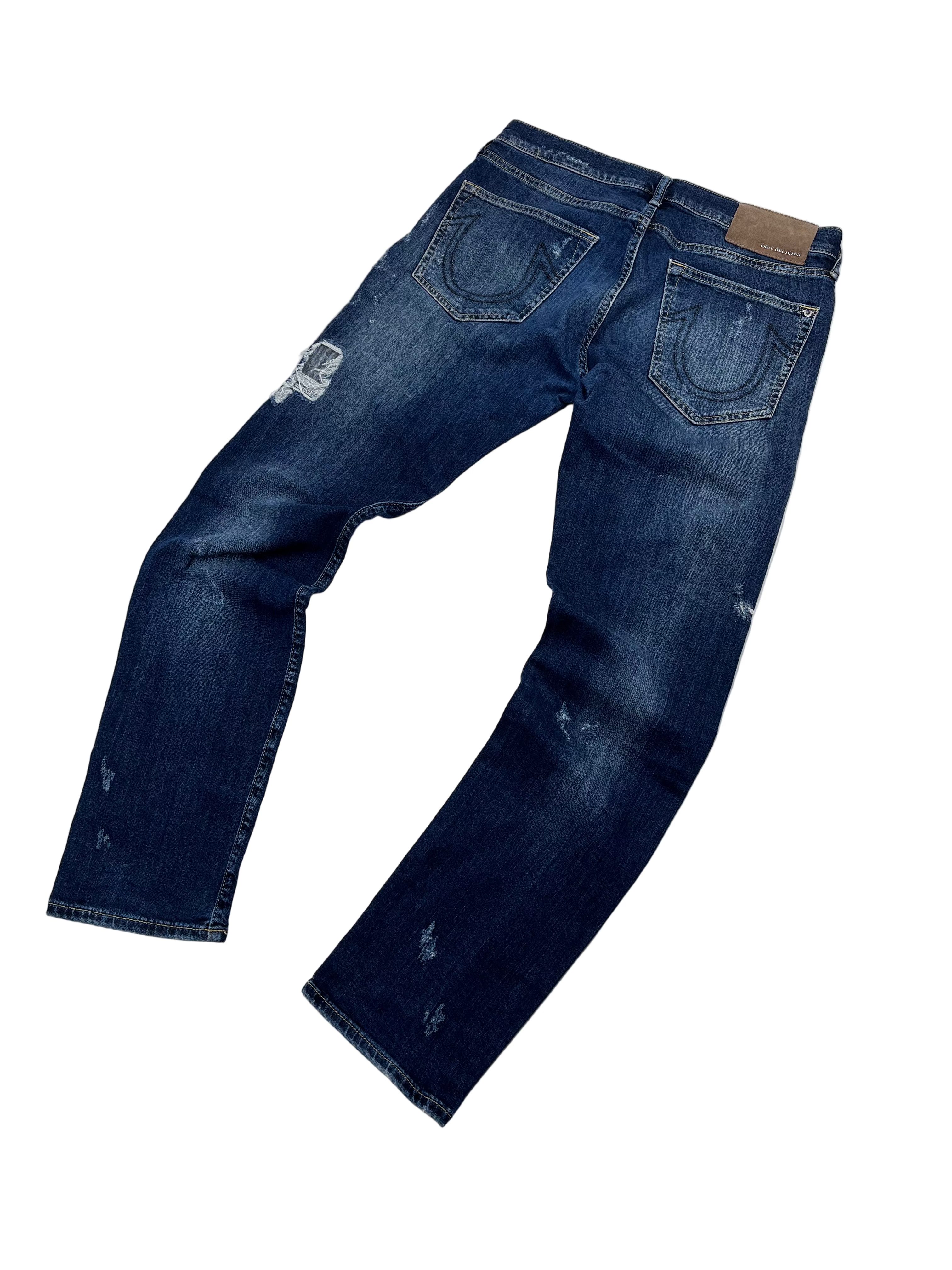 True Religion jeans (31)