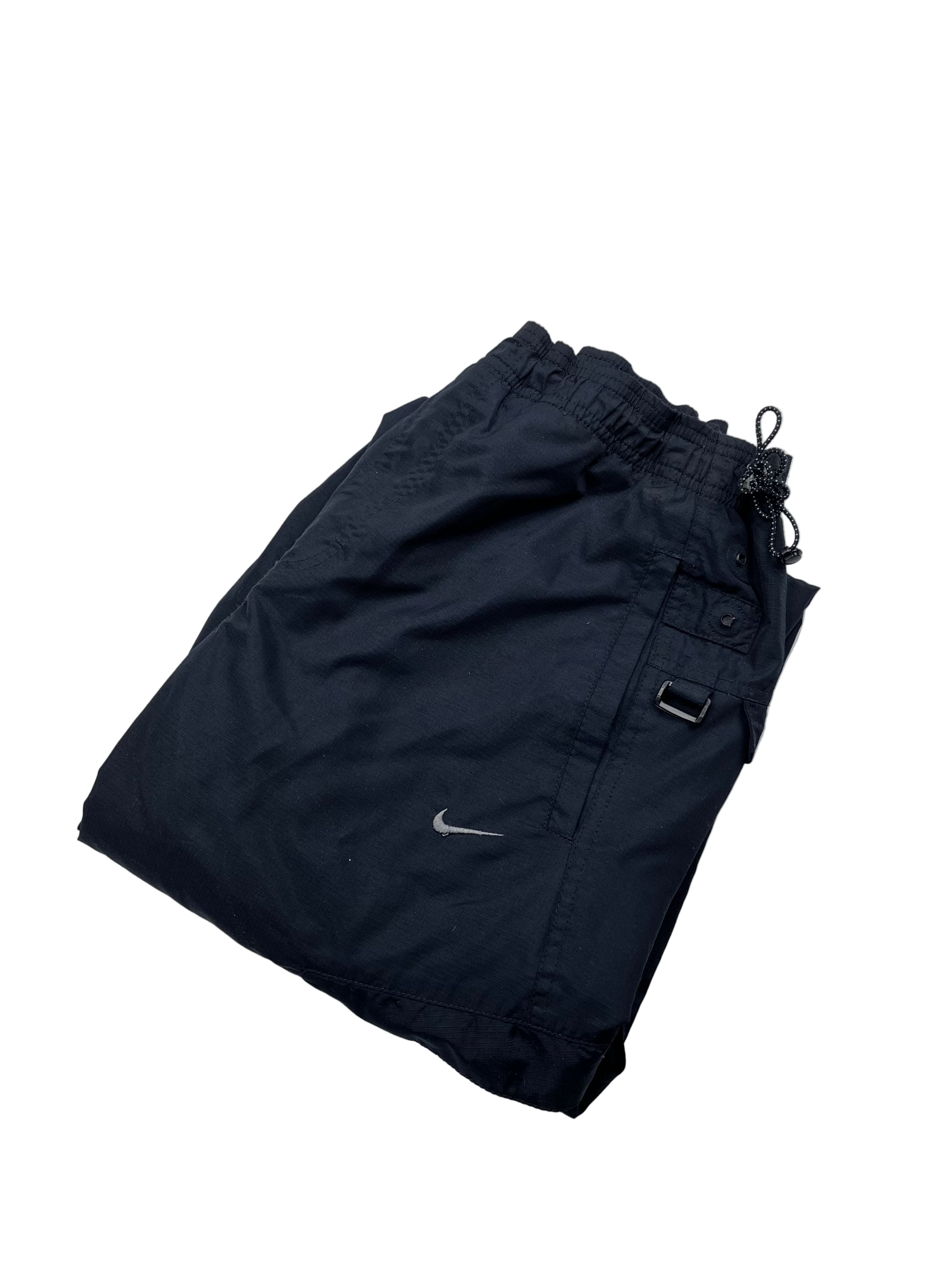 Nike air Trackpants (M)