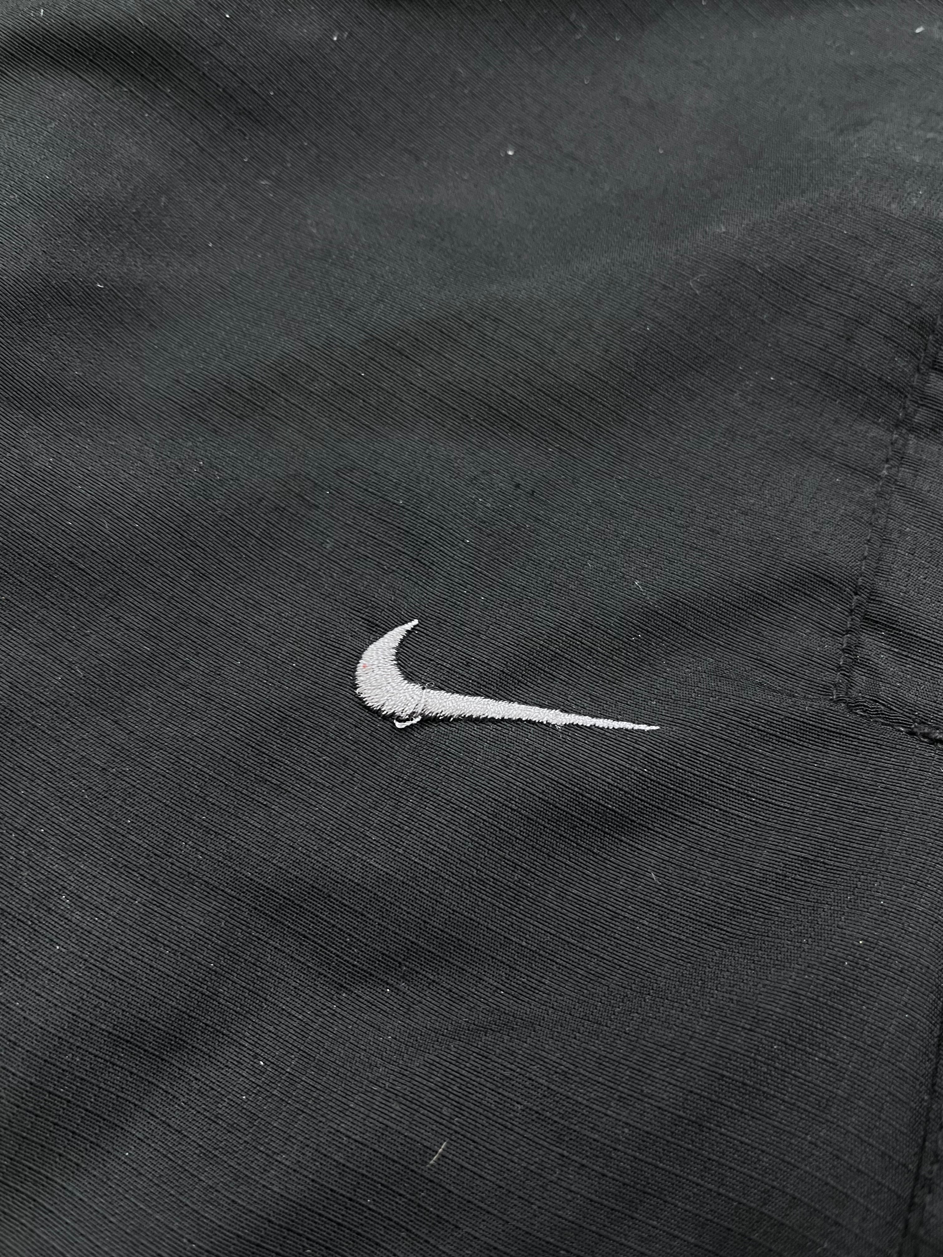 Nike air Trackpants (M)