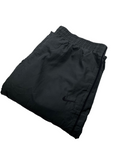 Nike Athletic Trackpants (XL)