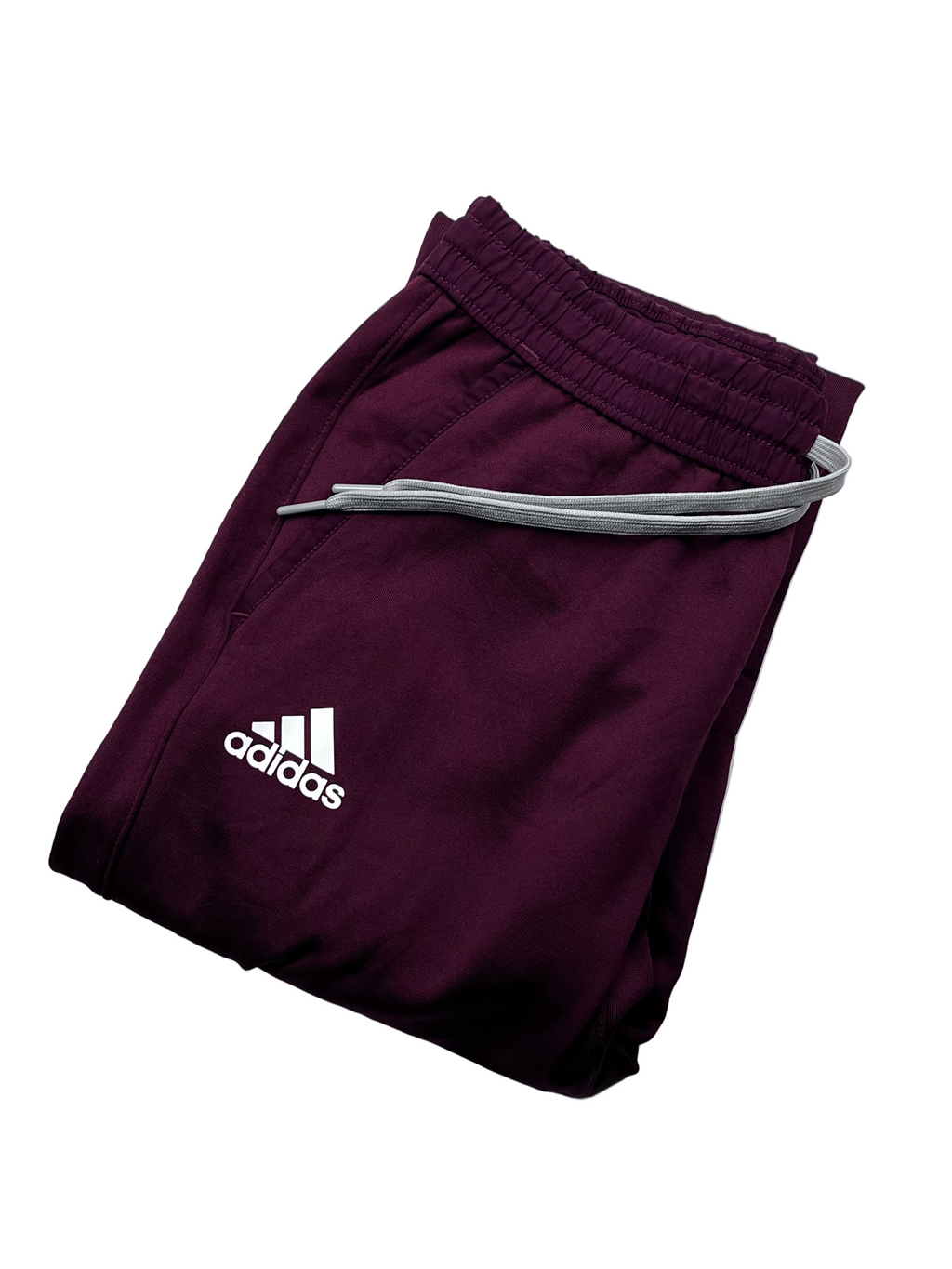 Adidas Trackpants (S)
