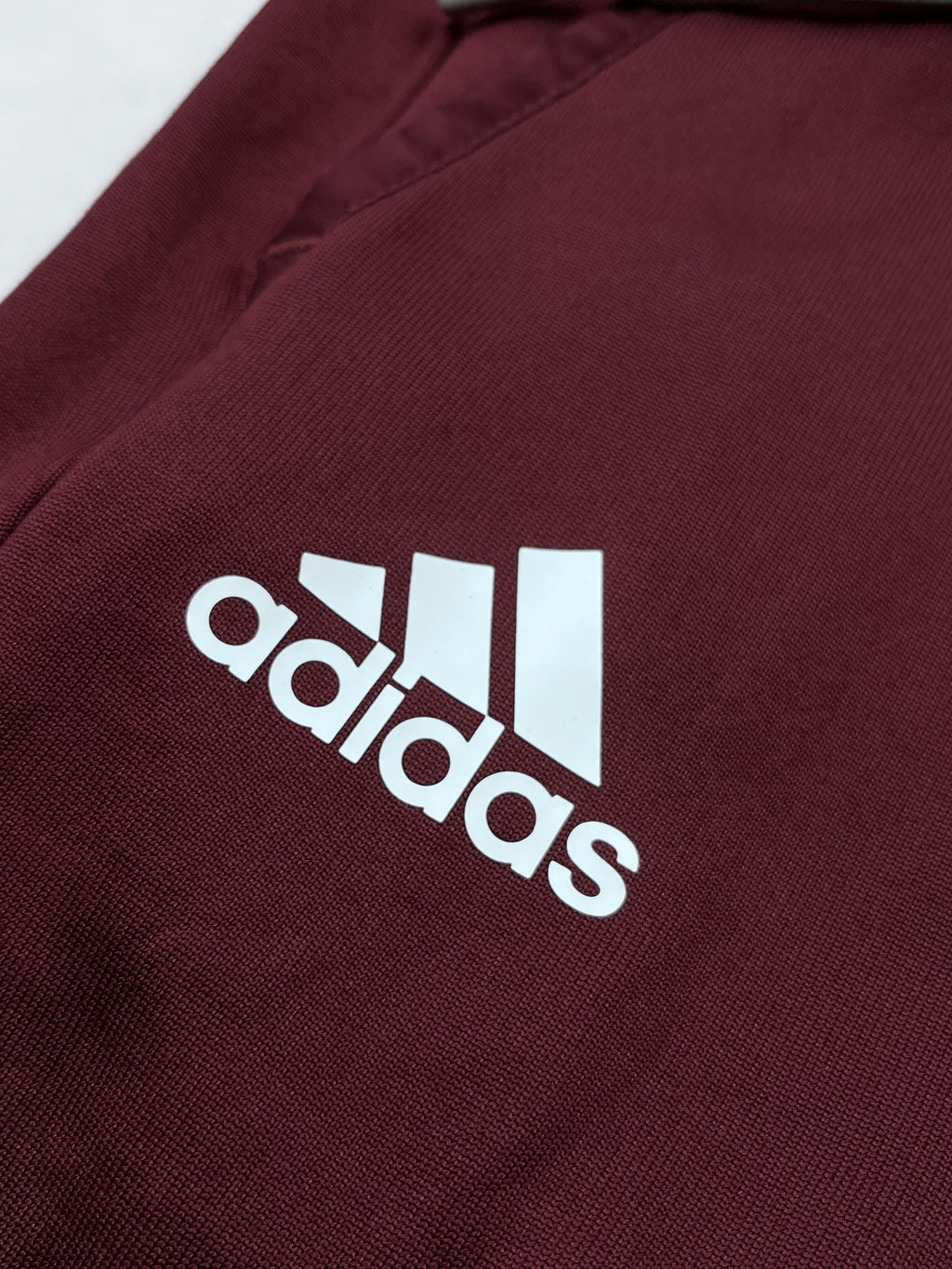 Adidas Trackpants (S)
