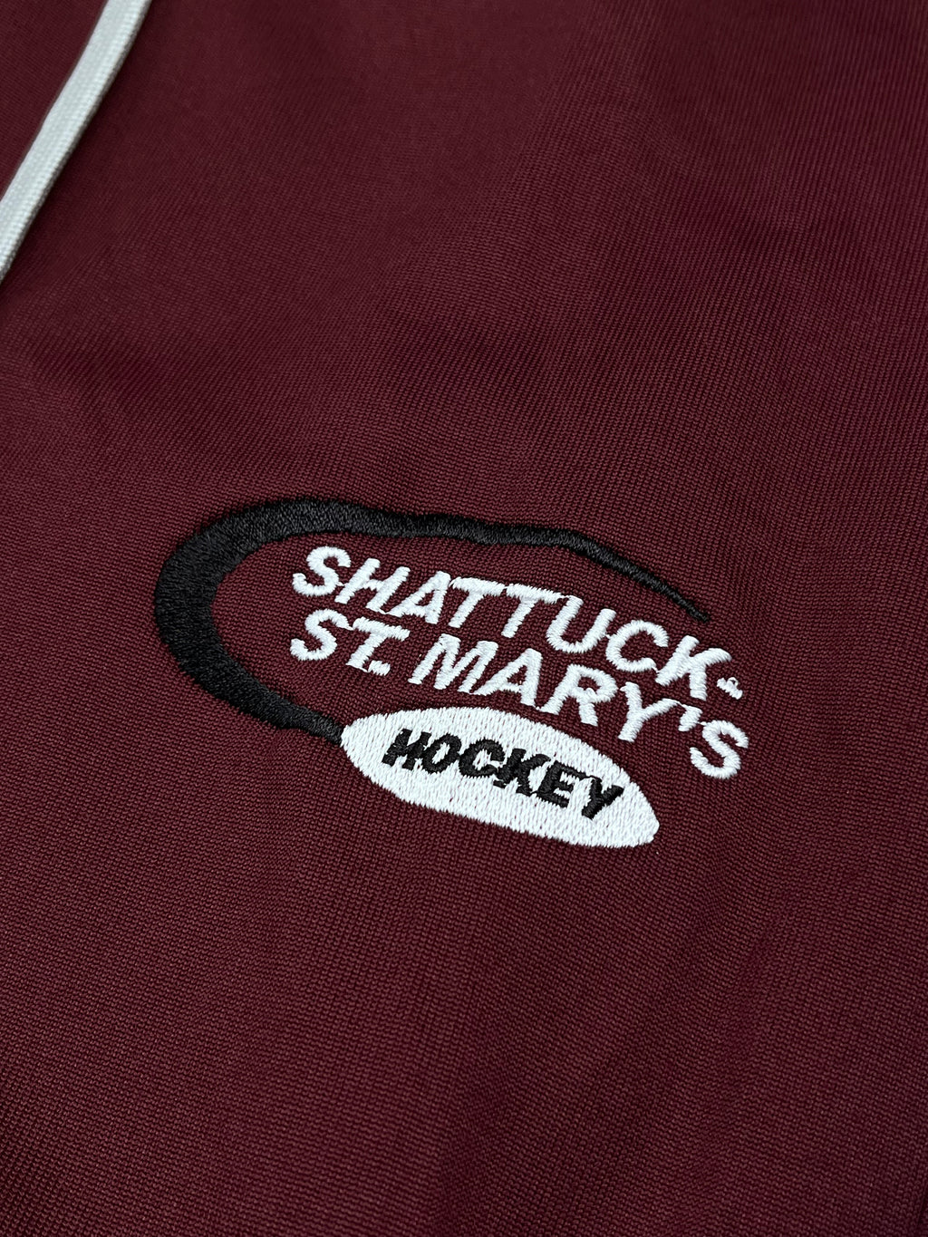 Adidas Trackpants (S)