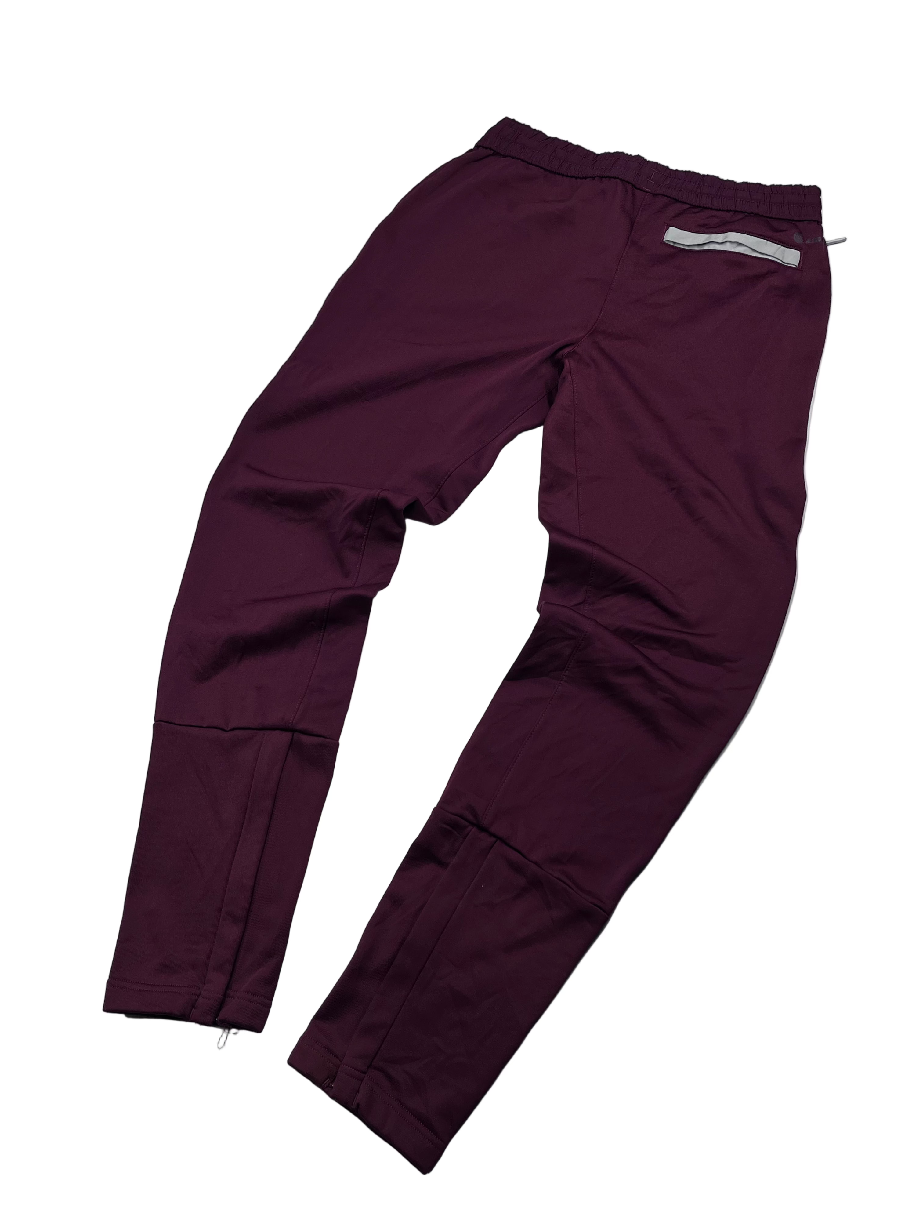 Adidas Trackpants (S)