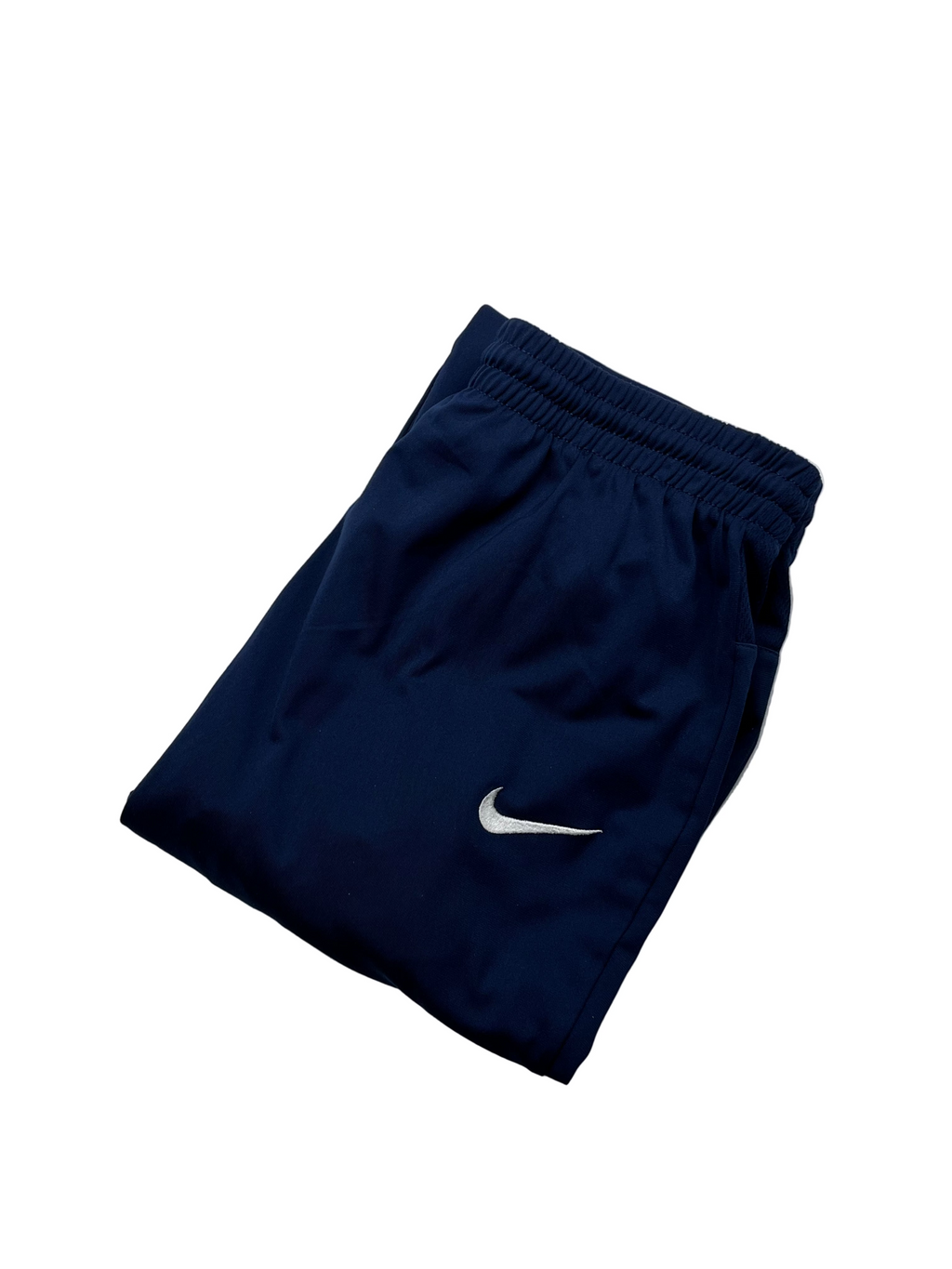 Nike Trackpants Hellas Verona (S)