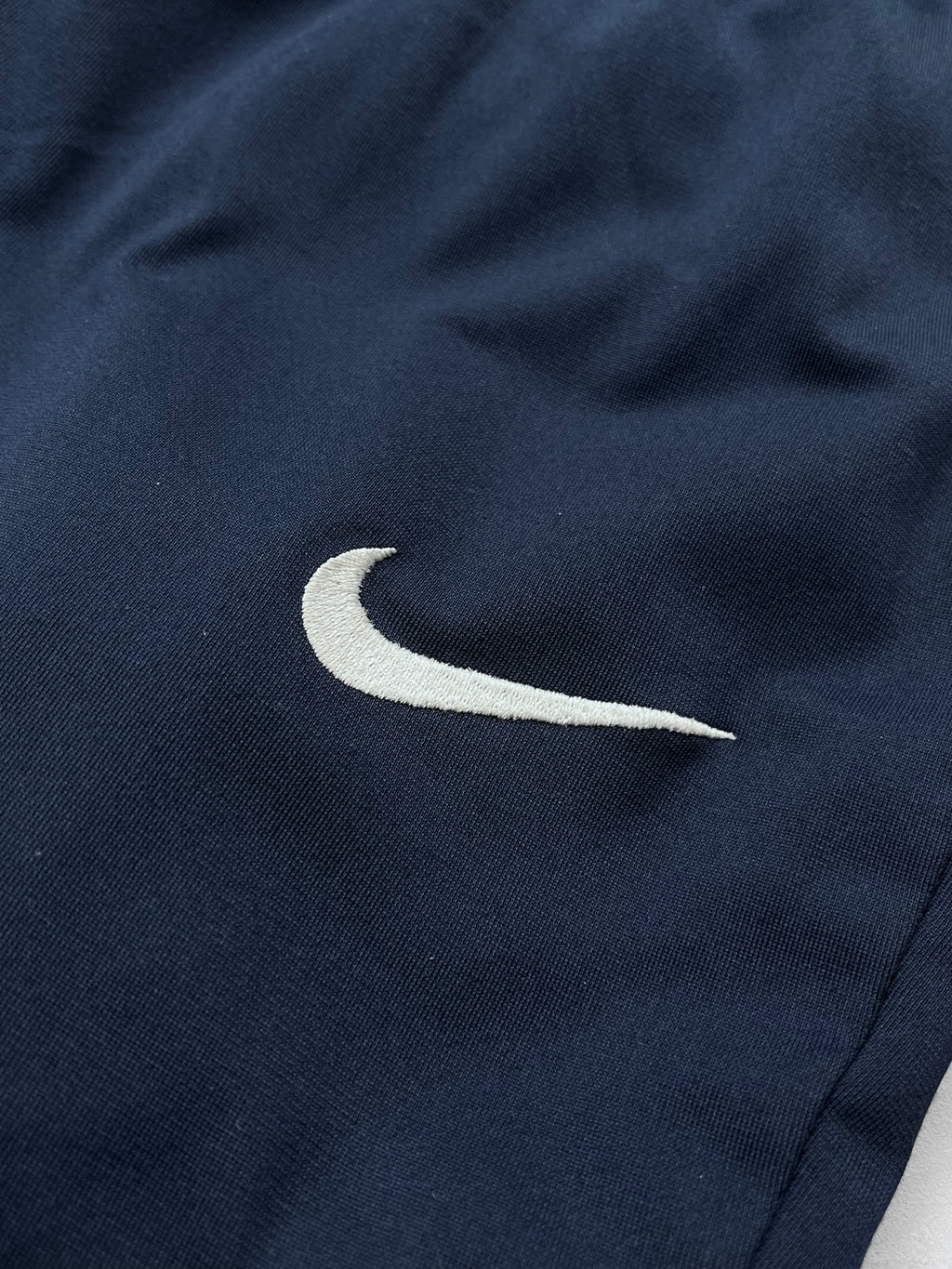 Nike Trackpants Hellas Verona (S)