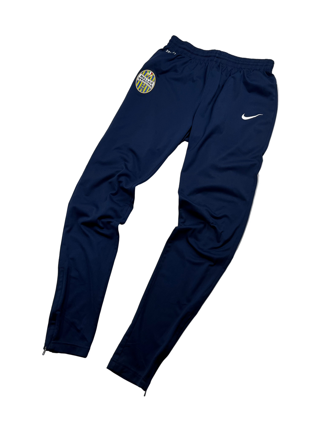 Nike Trackpants Hellas Verona (S)