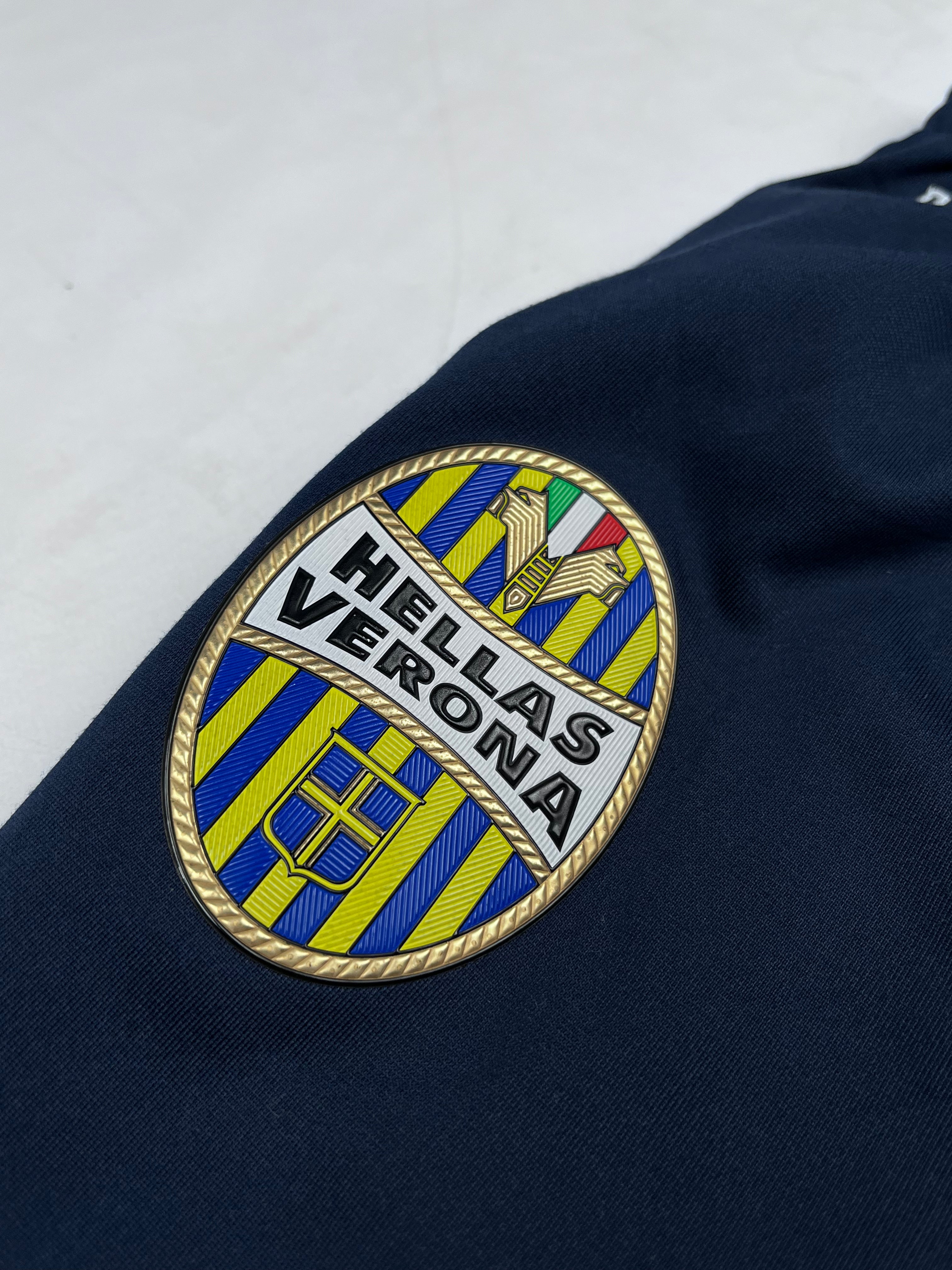 Nike Trackpants Hellas Verona (S)
