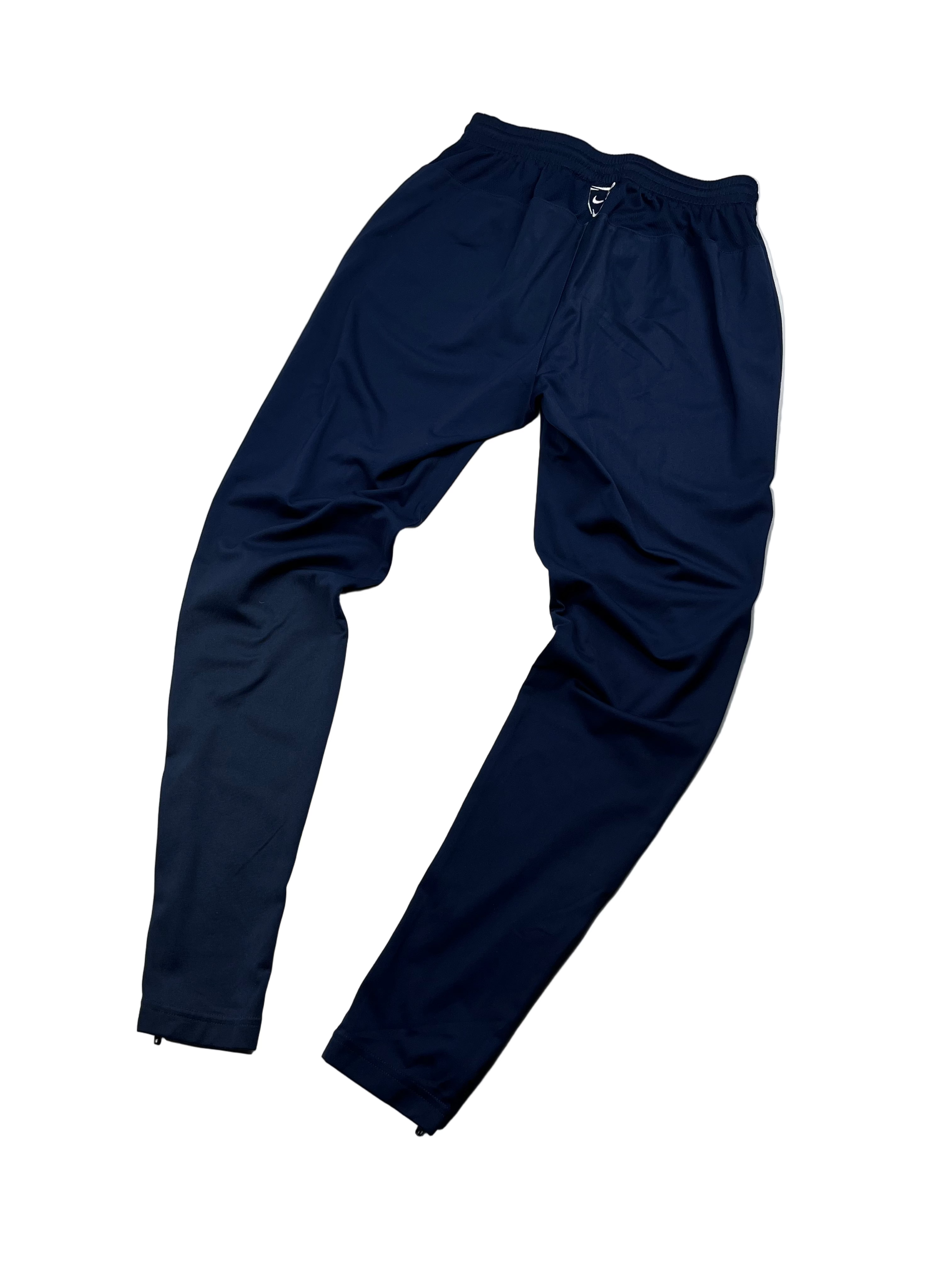 Nike Trackpants Hellas Verona (S)