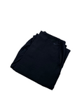 Nike Trackpants (L)