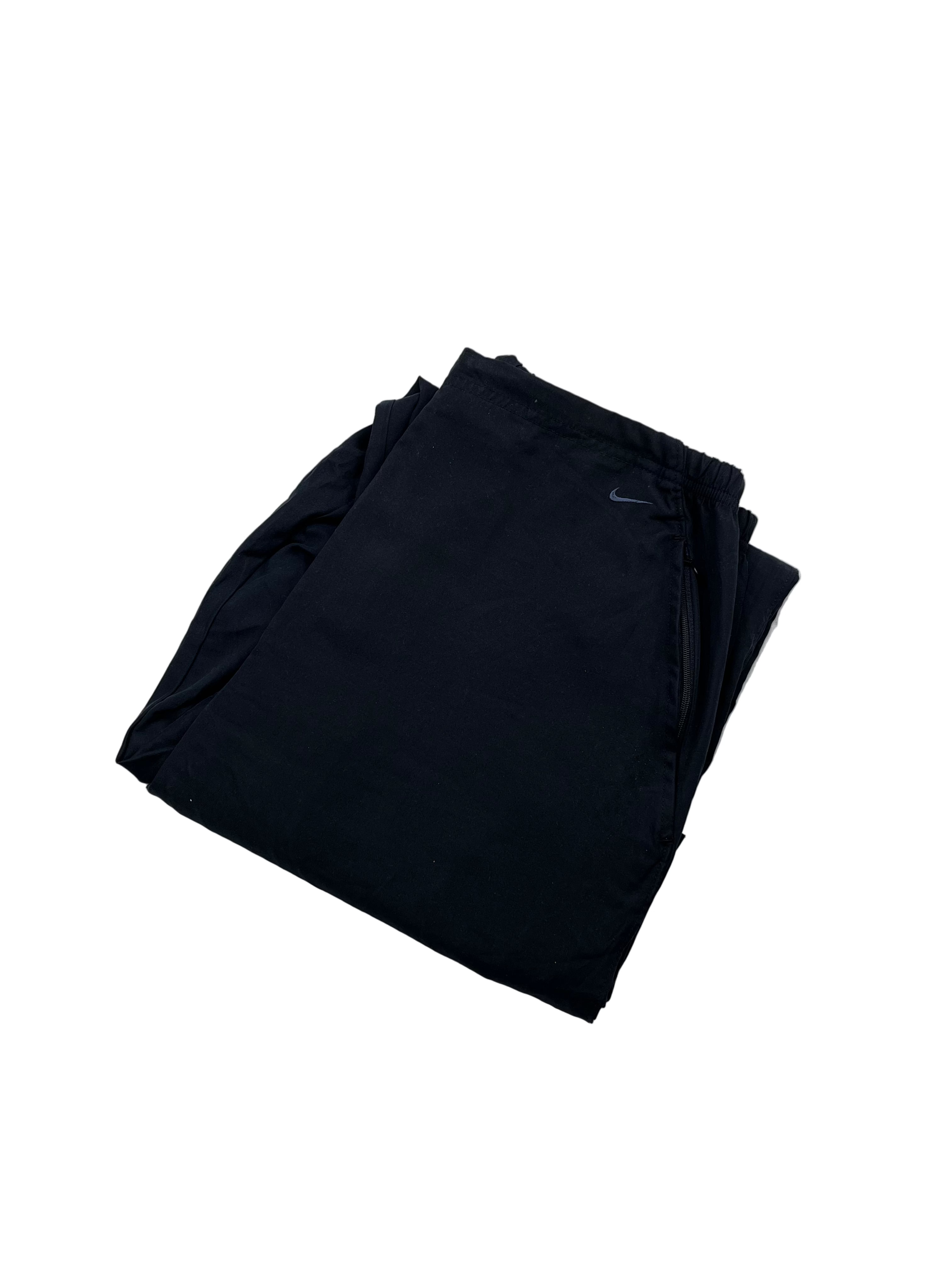 Nike Trackpants (L)