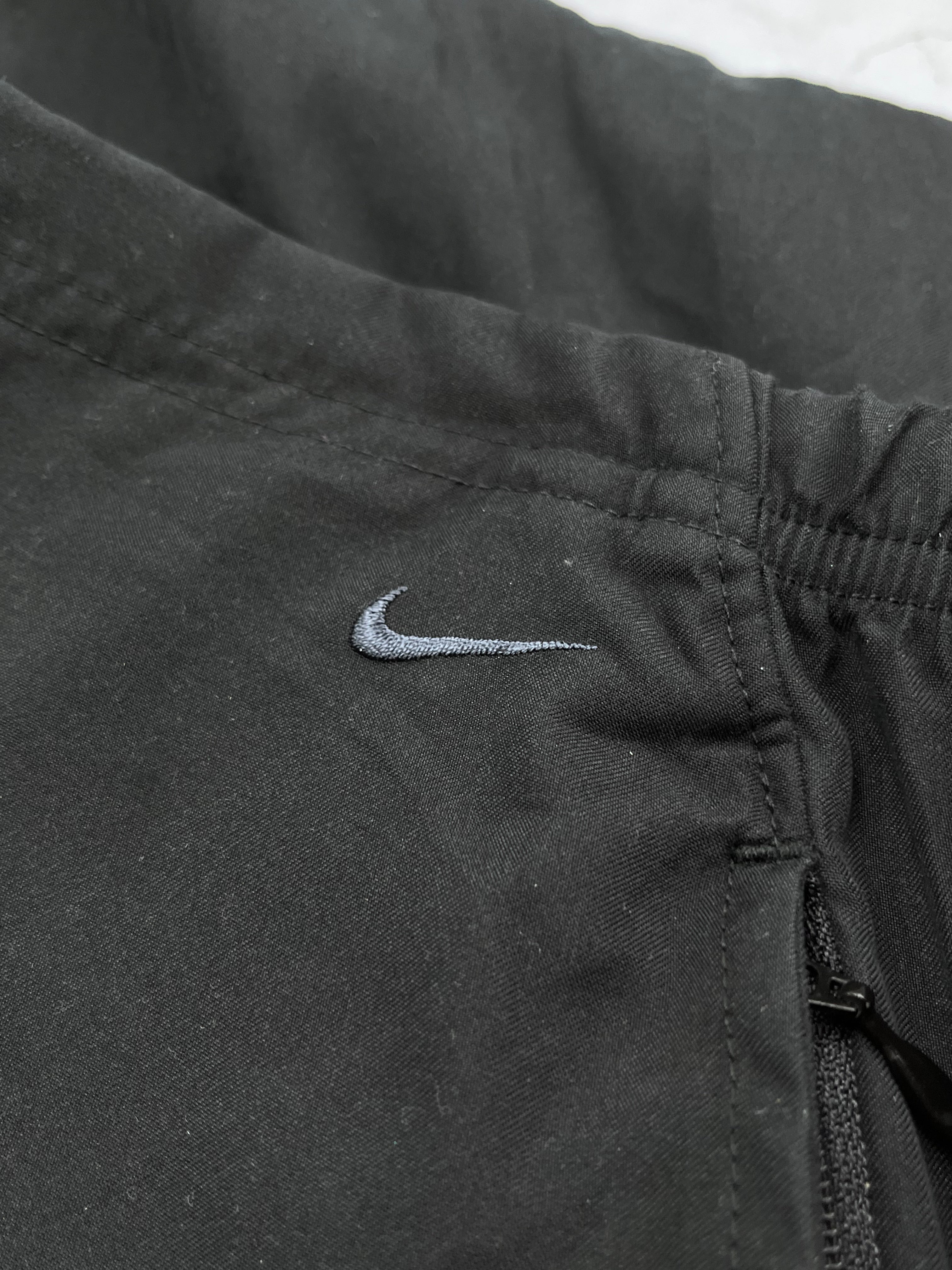 Nike Trackpants (L)