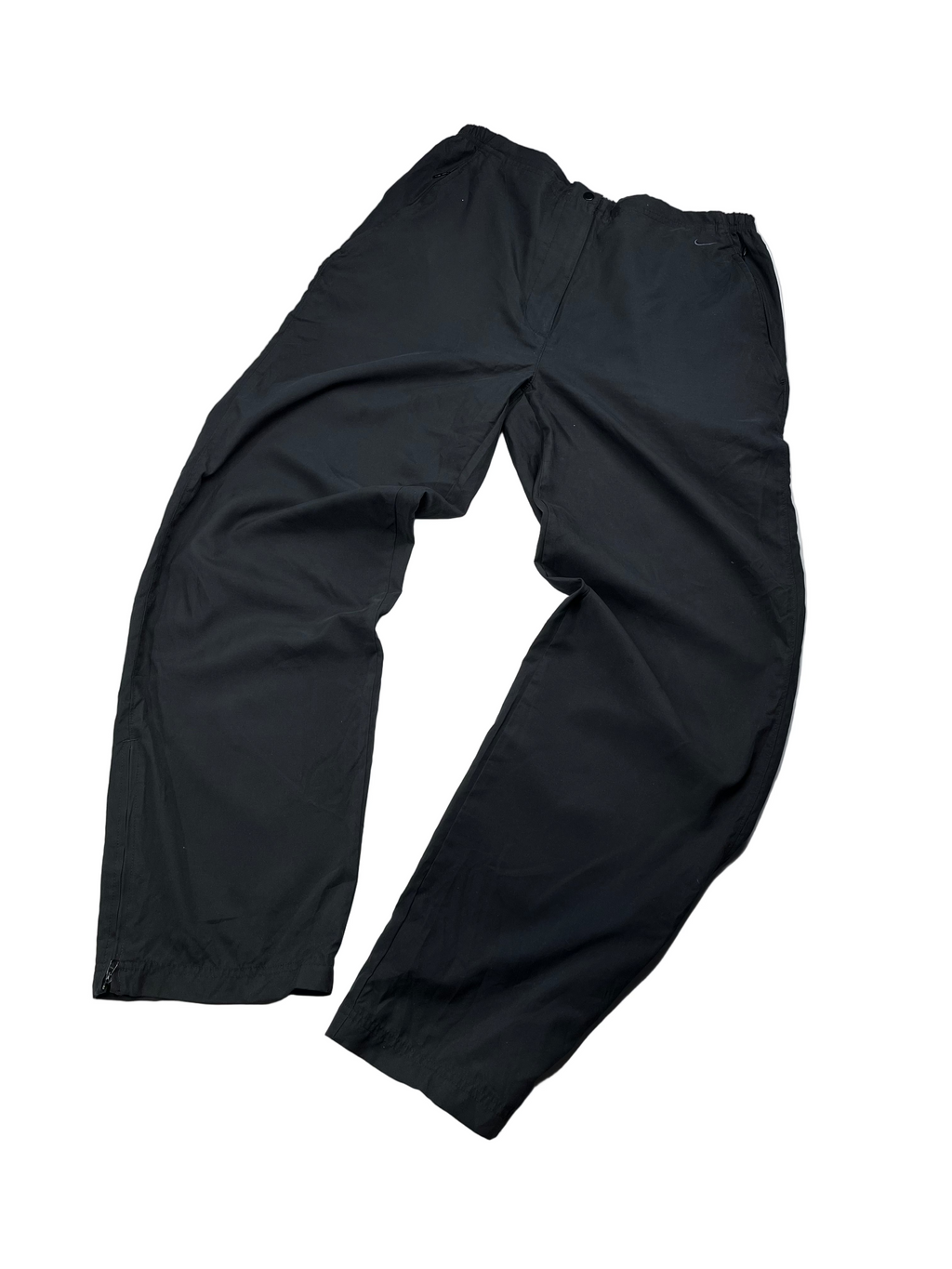 Nike Trackpants (L)