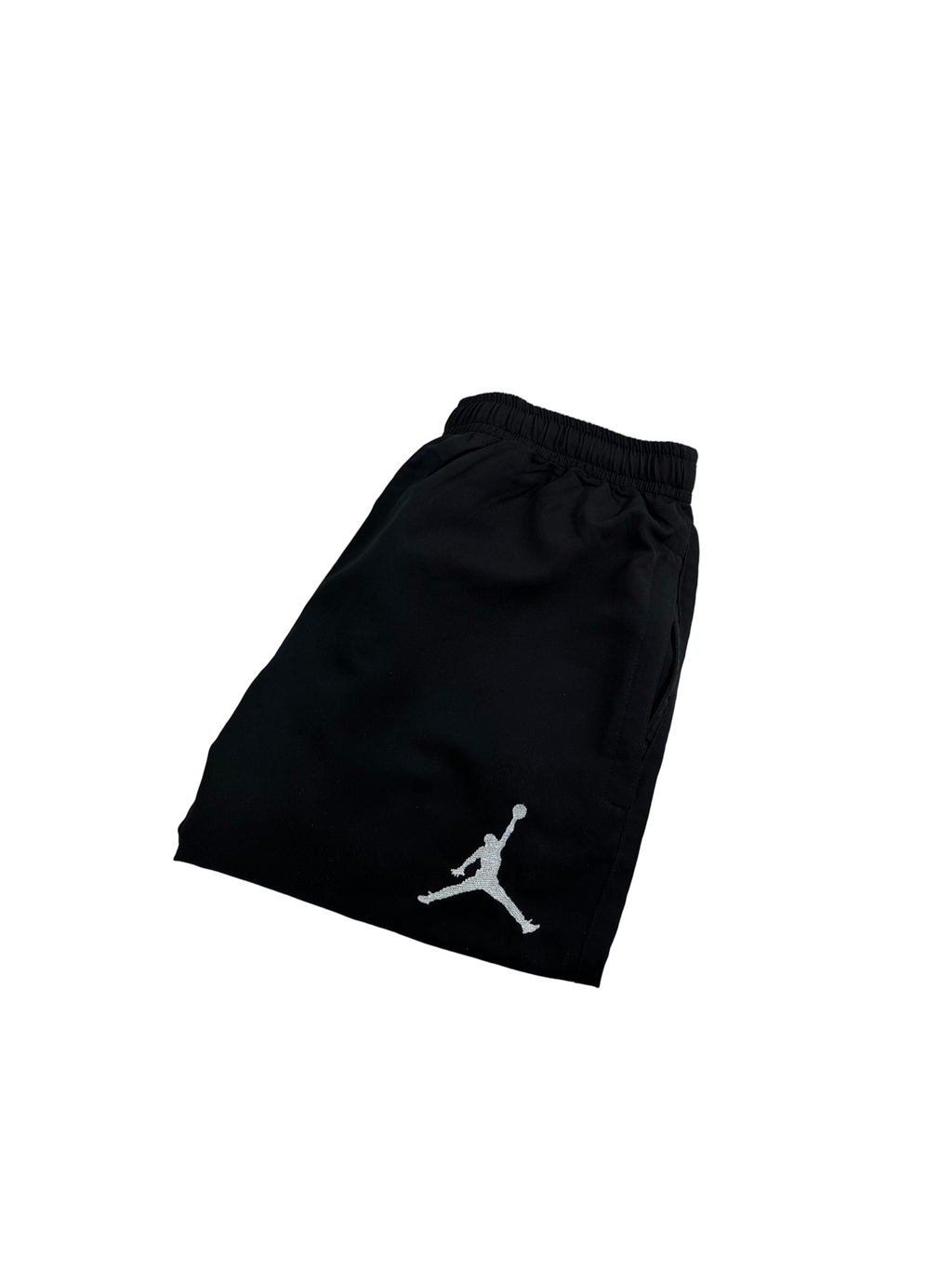 Psg Jordan Trackpants (S)